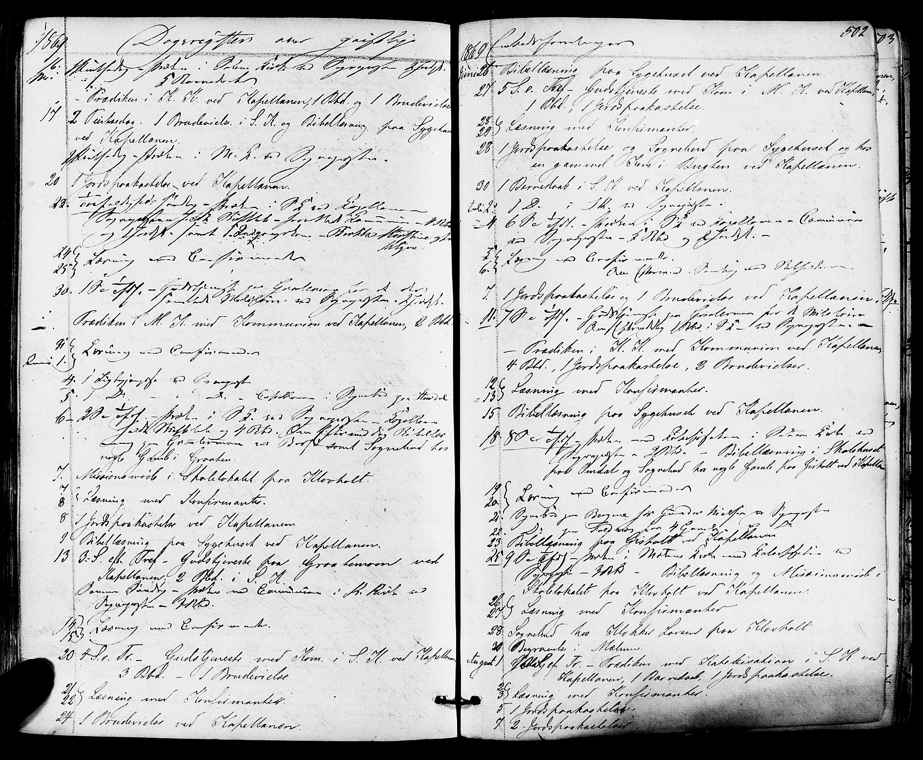 Solum kirkebøker, AV/SAKO-A-306/F/Fa/L0008: Ministerialbok nr. I 8, 1865-1876, s. 502