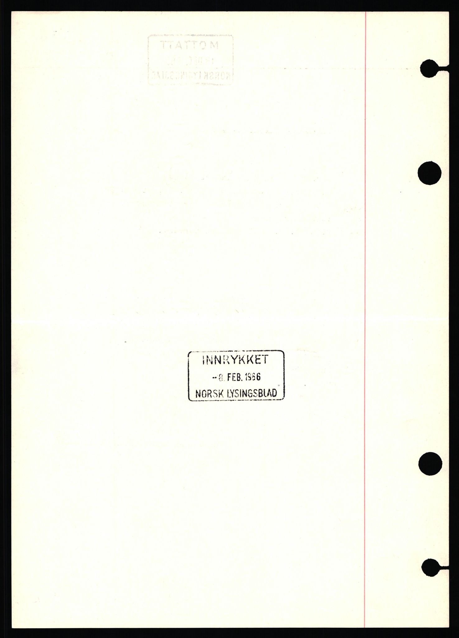 Stavanger byfogd, AV/SAST-A-101408/002/J/Jd/Jde/L0004: Registreringsmeldinger og bilag. Enkeltmannsforetak, 1001-1350, 1891-1990, s. 570