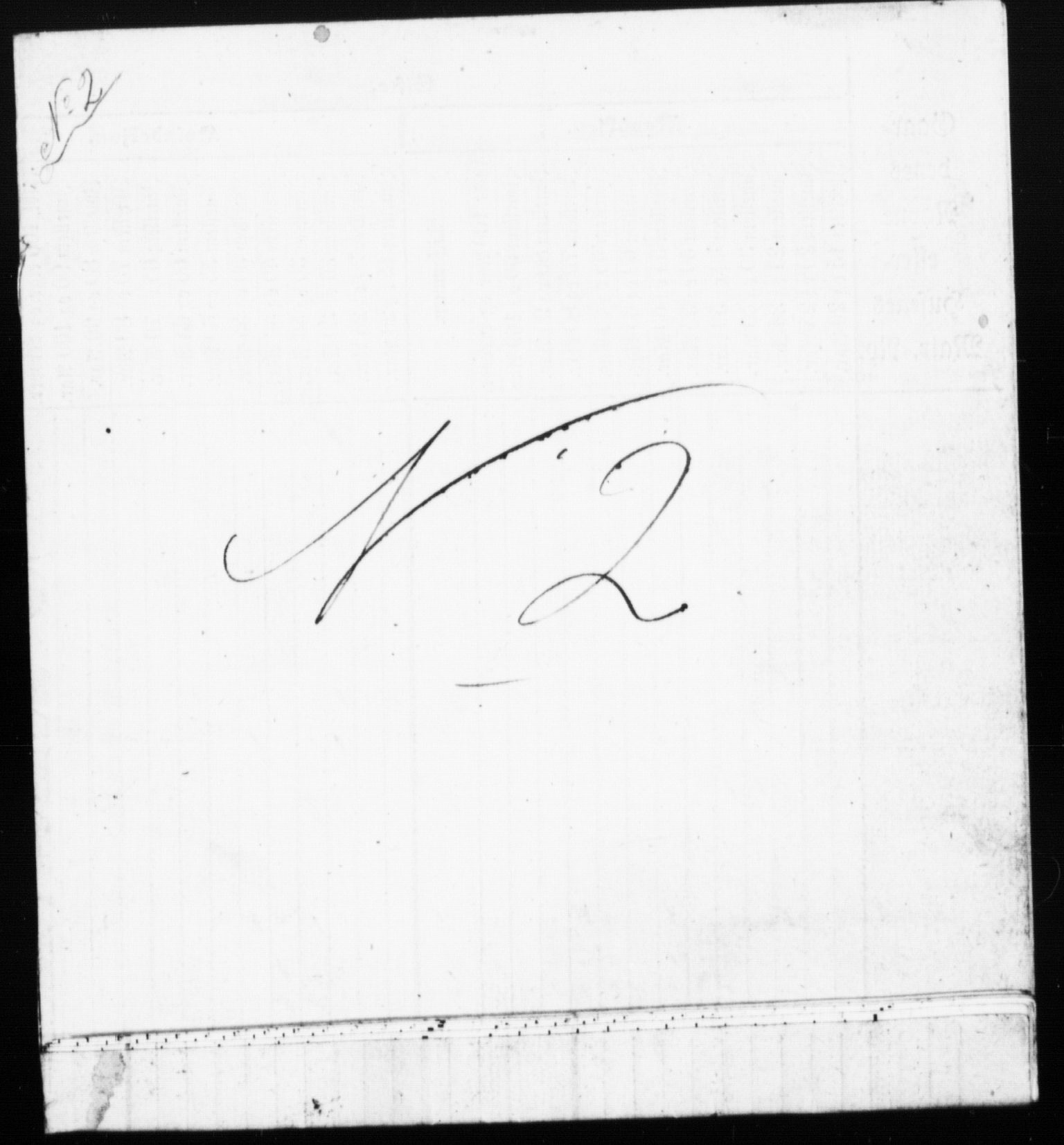 SAT, Folketelling 1855 for 1531P Borgund prestegjeld, 1855, s. 107