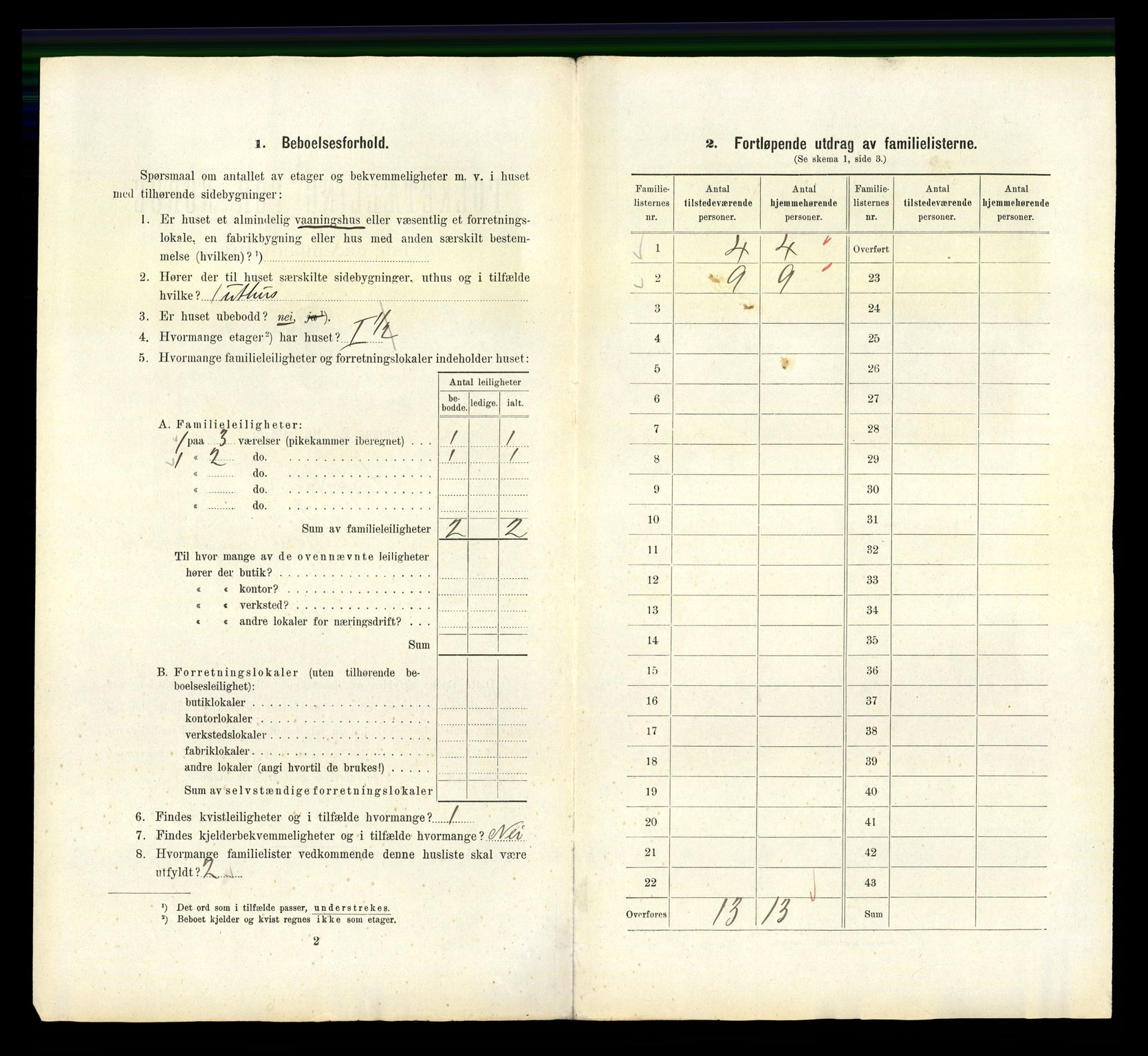 RA, Folketelling 1910 for 0102 Sarpsborg kjøpstad, 1910, s. 4024