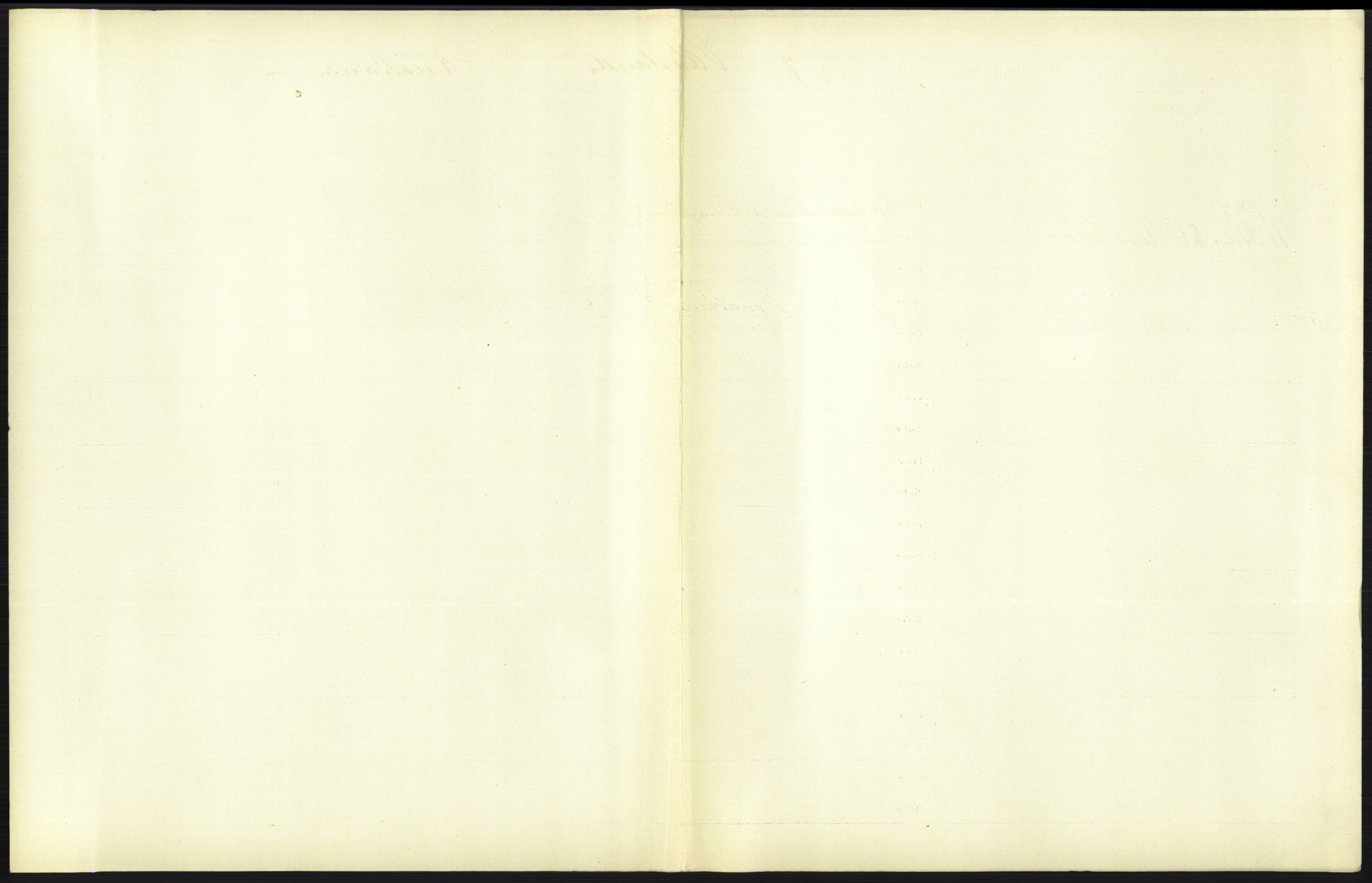 Statistisk sentralbyrå, Sosiodemografiske emner, Befolkning, AV/RA-S-2228/D/Df/Dfa/Dfae/L0007: Kristiania: Levendefødte menn og kvinner., 1907, s. 727