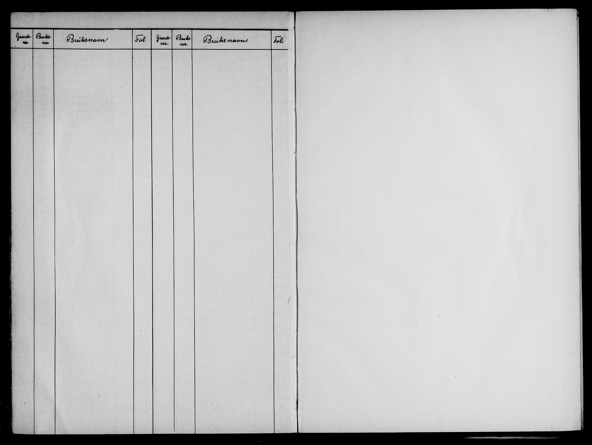 Vesterålen sorenskriveri, SAT/A-4180/1/2/2A/L0043: Panteregister nr. 43