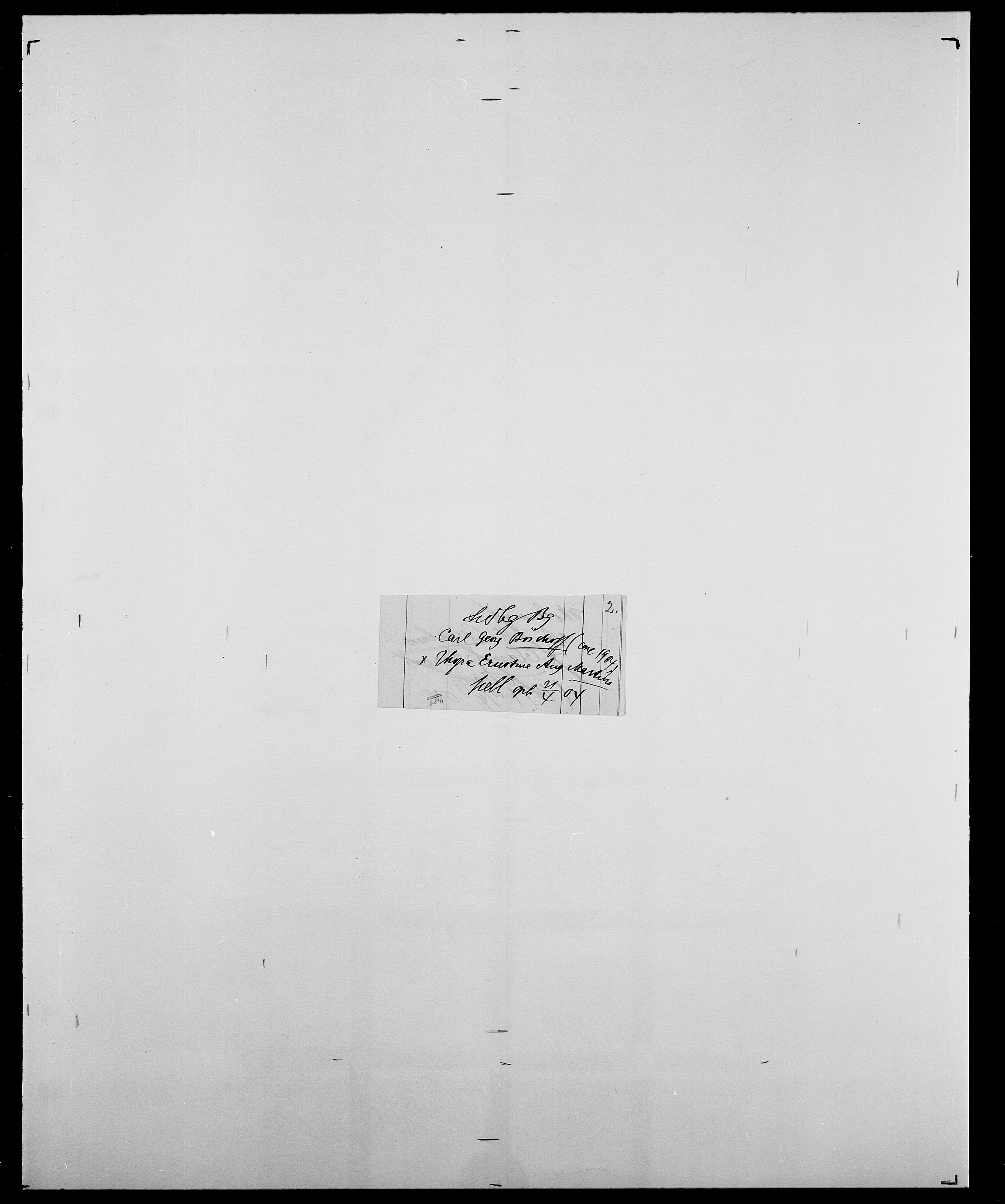 Delgobe, Charles Antoine - samling, SAO/PAO-0038/D/Da/L0004: Bergendahl - Blære, s. 378