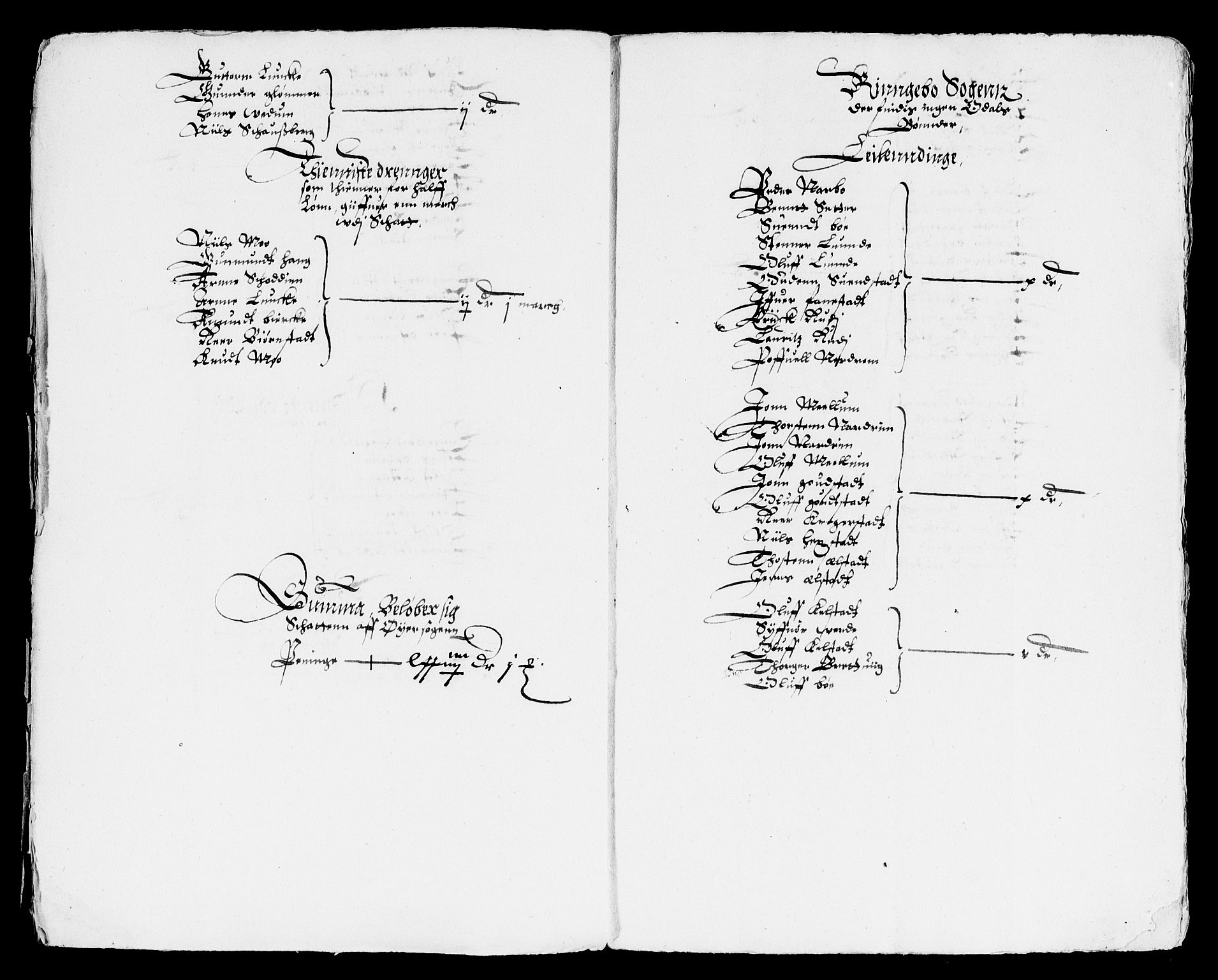 Rentekammeret inntil 1814, Reviderte regnskaper, Lensregnskaper, AV/RA-EA-5023/R/Rb/Rba/L0029: Akershus len, 1610-1613