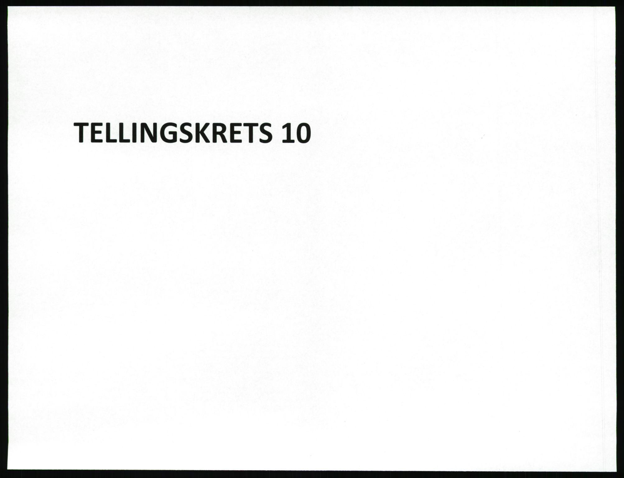 SAT, Folketelling 1920 for 1514 Sande herred, 1920, s. 744