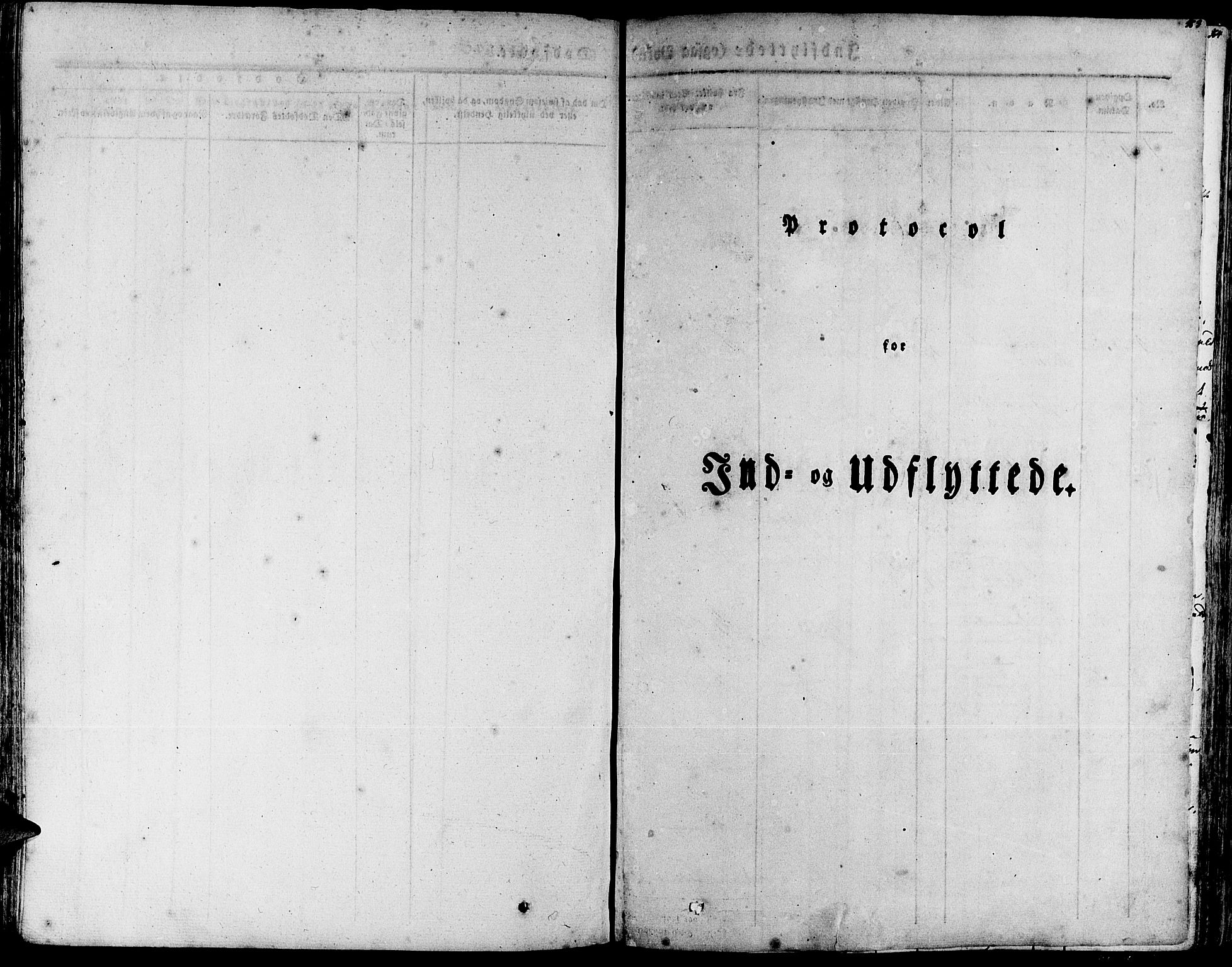 Fjelberg sokneprestembete, SAB/A-75201/H/Haa: Ministerialbok nr. A 6, 1835-1851, s. 363