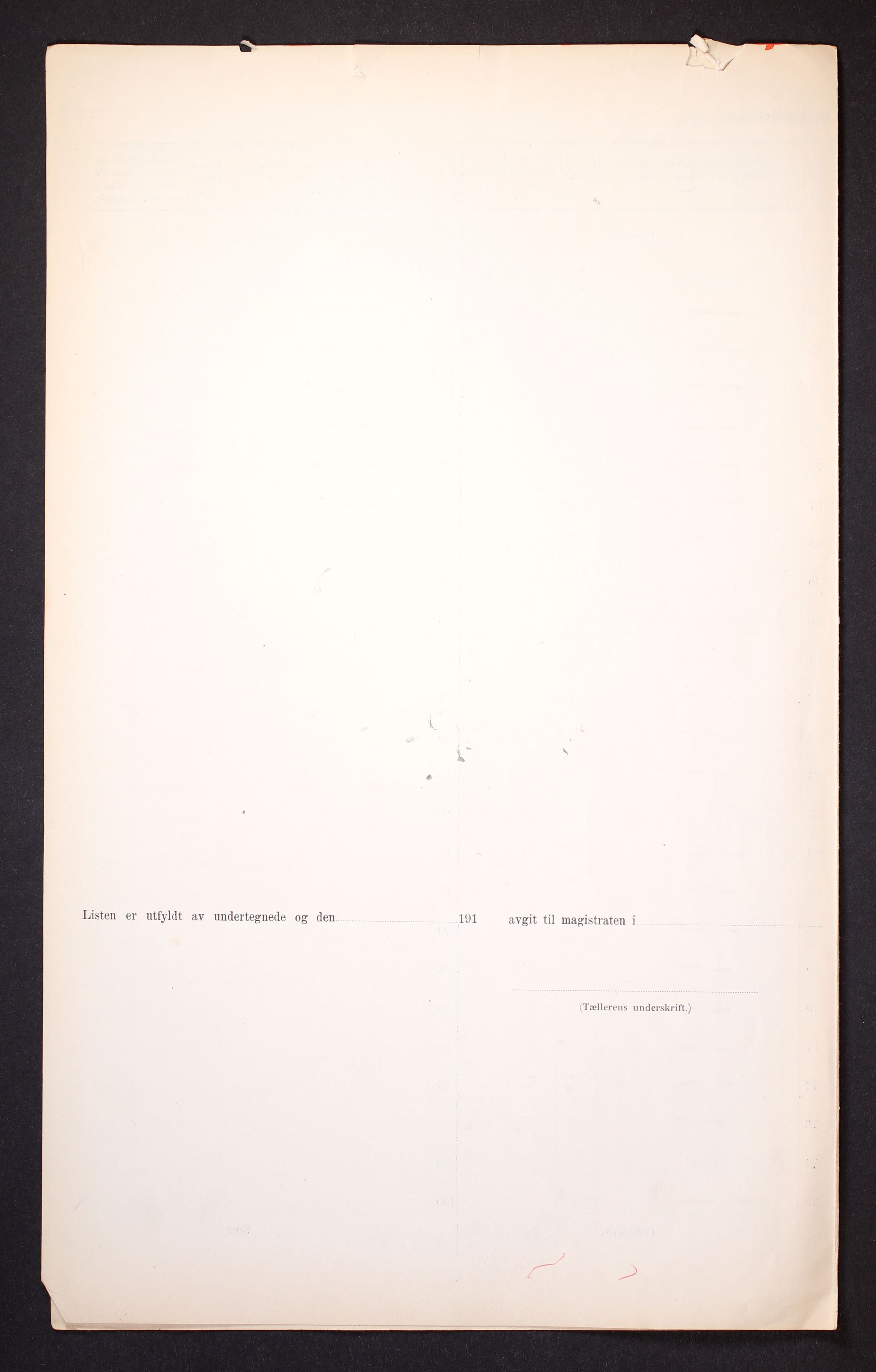 RA, Folketelling 1910 for 0301 Kristiania kjøpstad, 1910, s. 370