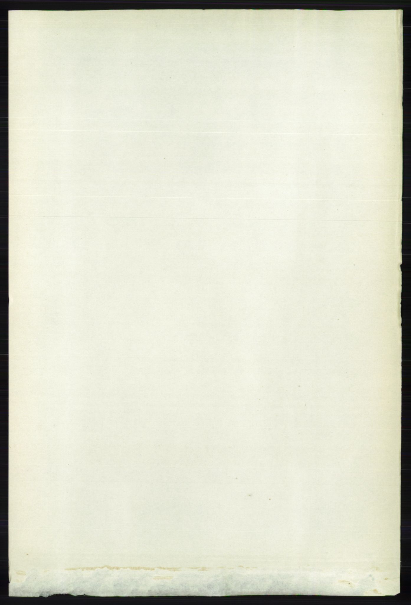 RA, Folketelling 1891 for 1018 Søgne herred, 1891, s. 2888