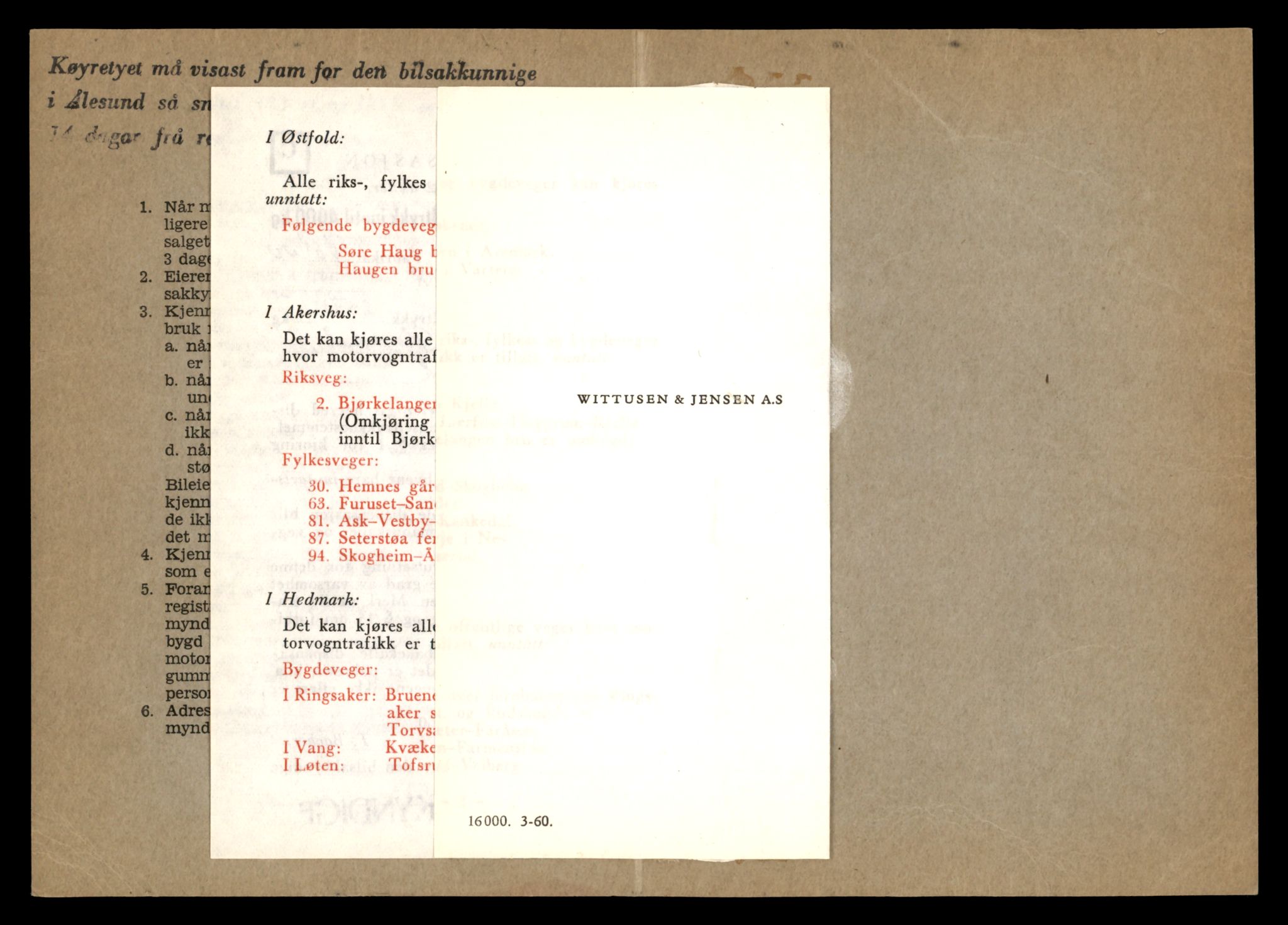 Møre og Romsdal vegkontor - Ålesund trafikkstasjon, AV/SAT-A-4099/F/Fe/L0035: Registreringskort for kjøretøy T 12653 - T 12829, 1927-1998, s. 287