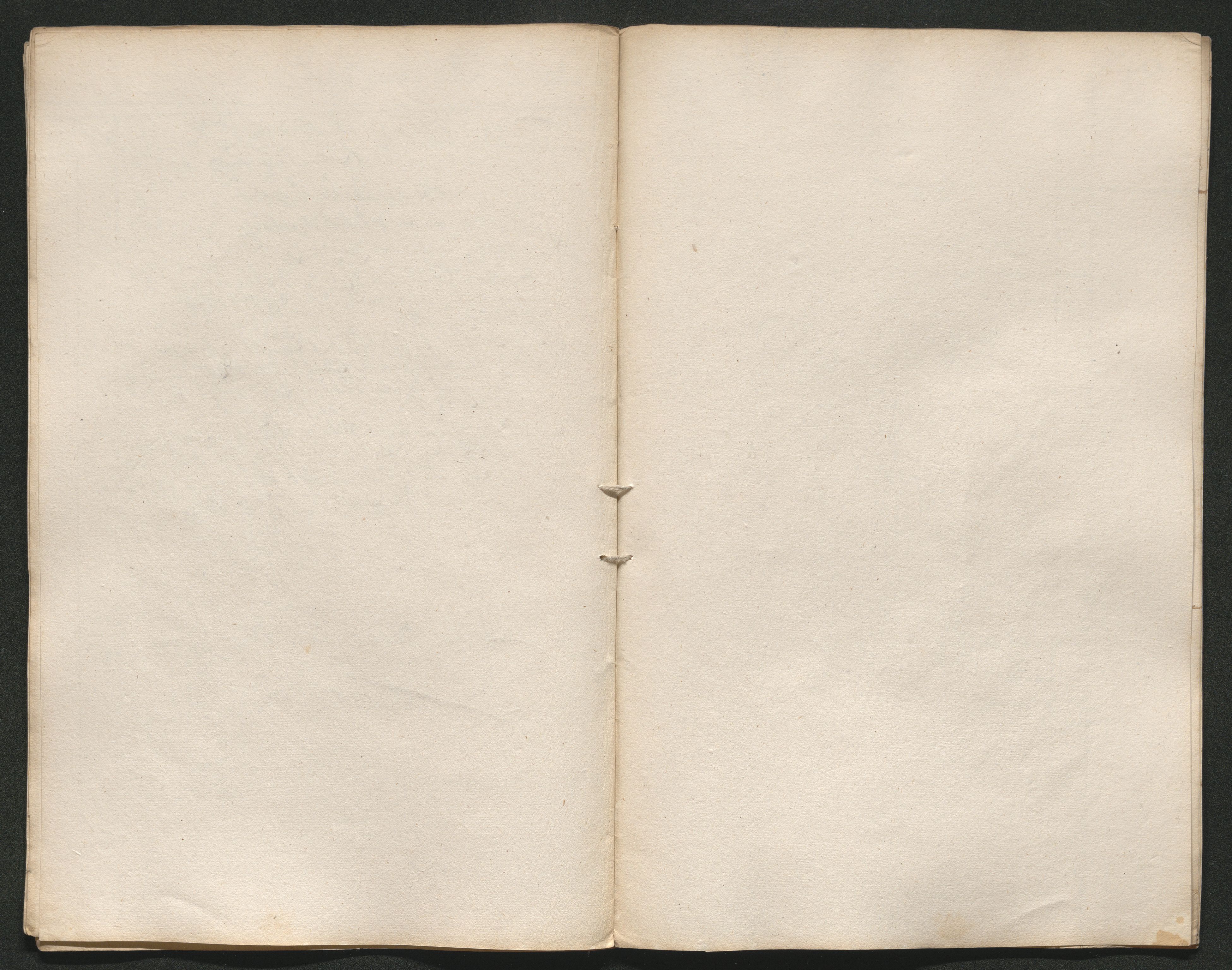 Kongsberg Sølvverk 1623-1816, AV/SAKO-EA-3135/001/D/Dc/Dcd/L0065: Utgiftsregnskap for gruver m.m. , 1687, s. 12