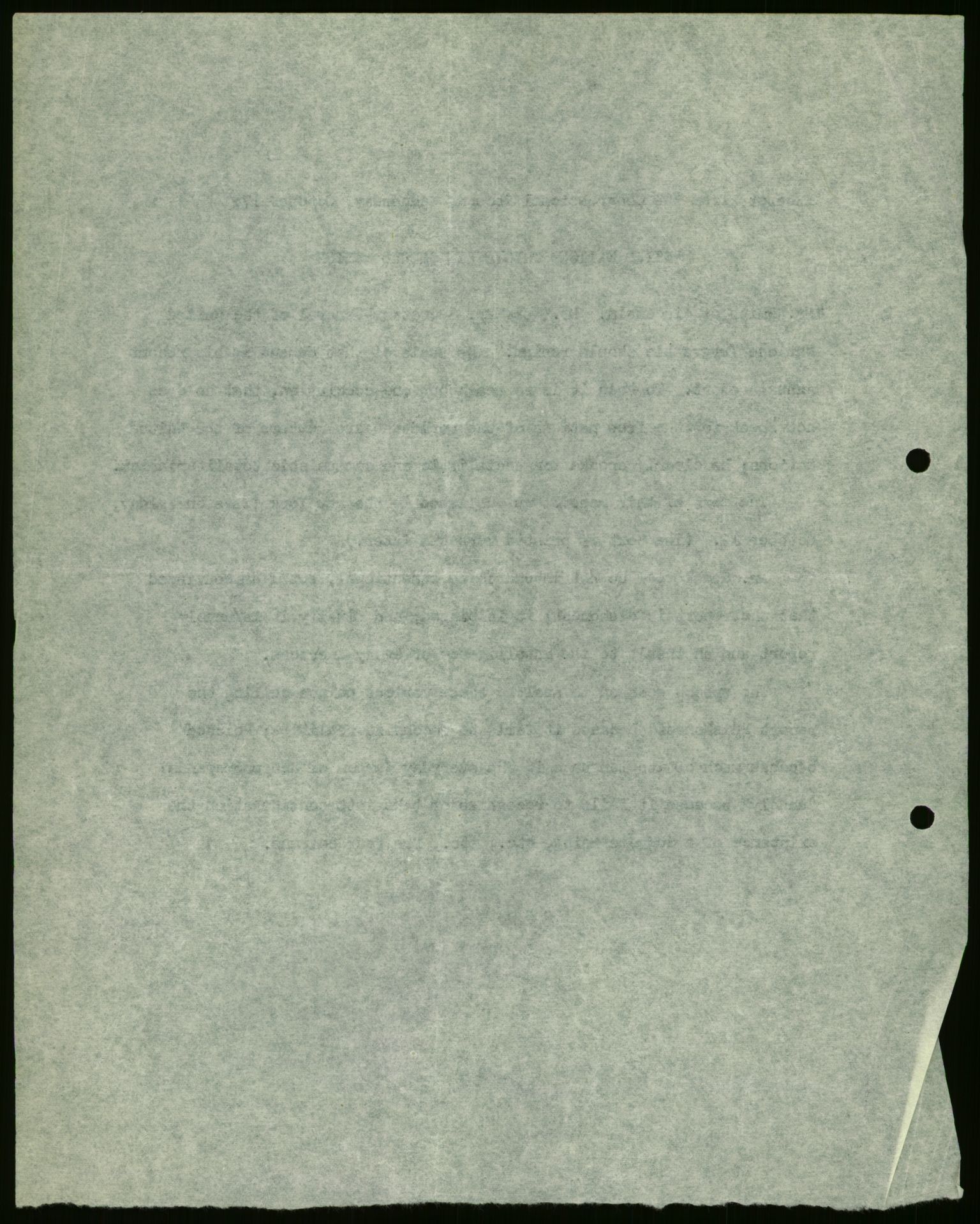 Lie, Trygve, AV/RA-PA-1407/D/L0015: Generalsekretærens papirer., 1947-1952, s. 4