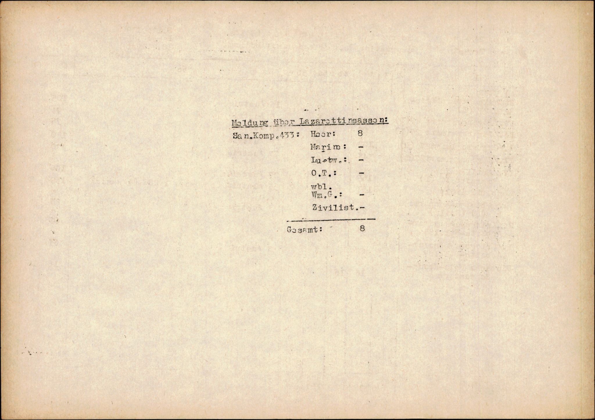 Forsvarets Overkommando. 2 kontor. Arkiv 11.4. Spredte tyske arkivsaker, AV/RA-RAFA-7031/D/Dar/Darc/L0014: FO.II, 1945, s. 998