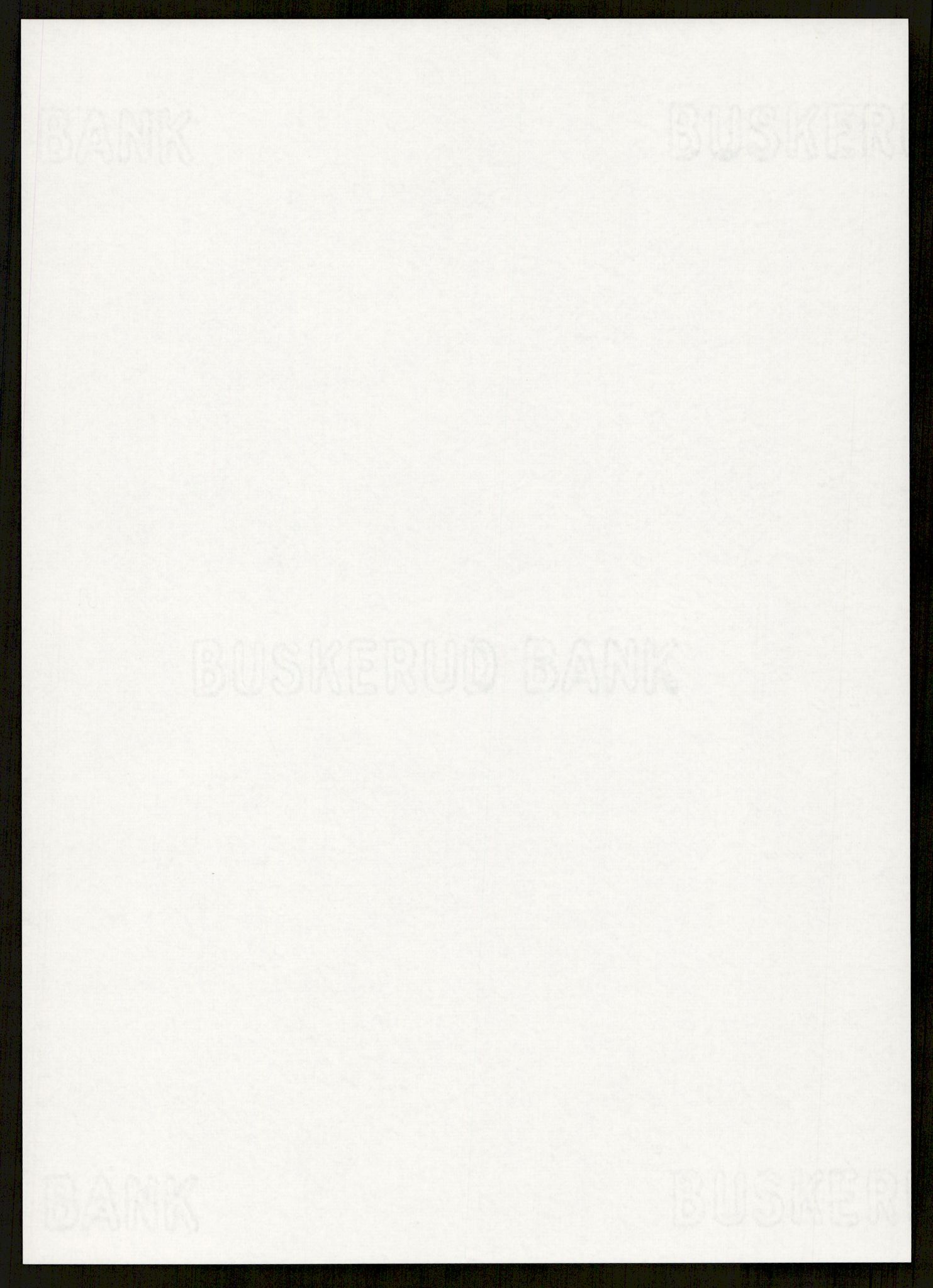 Samlinger til kildeutgivelse, Amerikabrevene, RA/EA-4057/F/L0004: Innlån fra Akershus: Amundsenarkivet - Breen, 1838-1914, s. 203