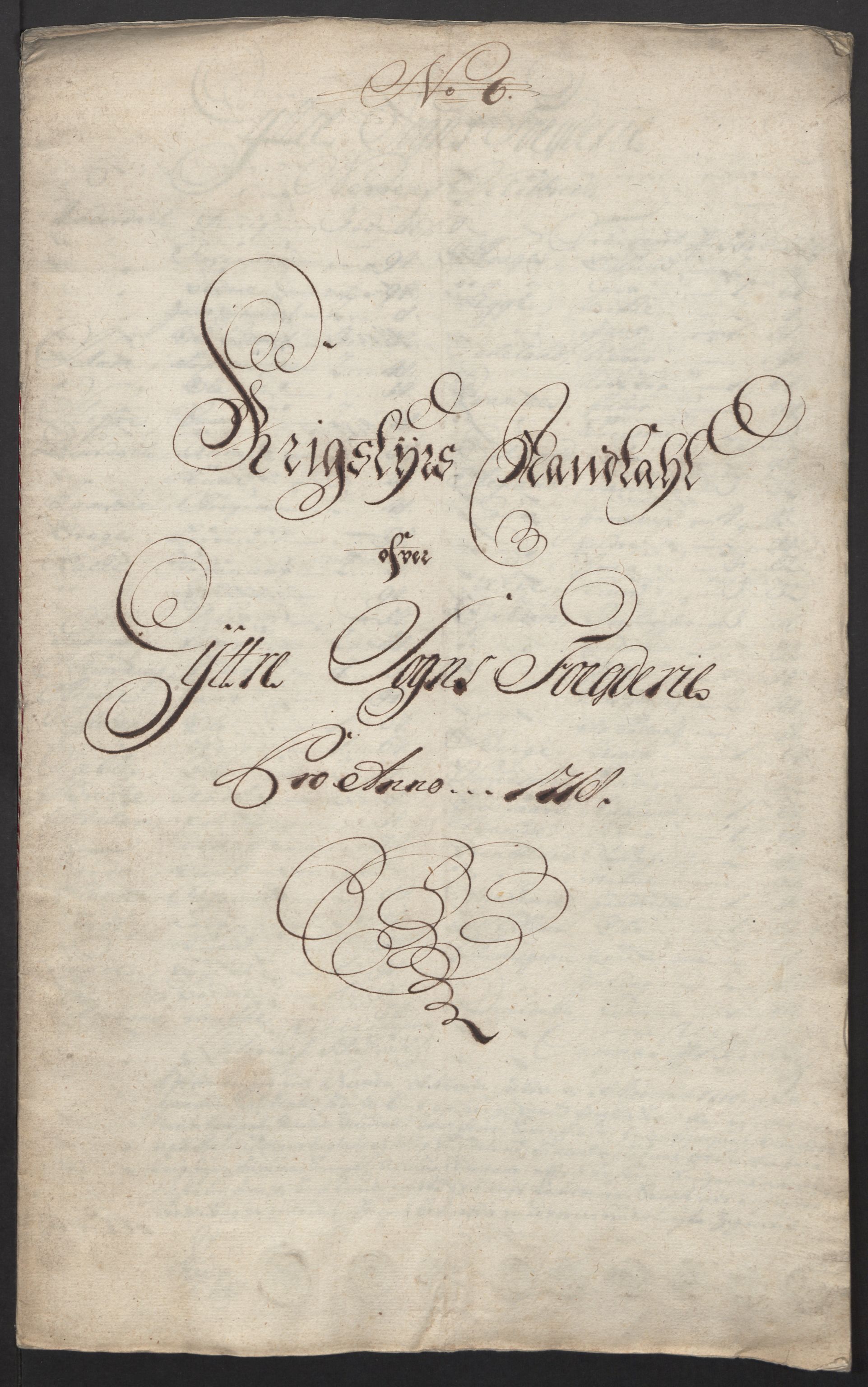 Rentekammeret inntil 1814, Reviderte regnskaper, Fogderegnskap, RA/EA-4092/R52/L3321: Fogderegnskap Sogn, 1717-1718, s. 512