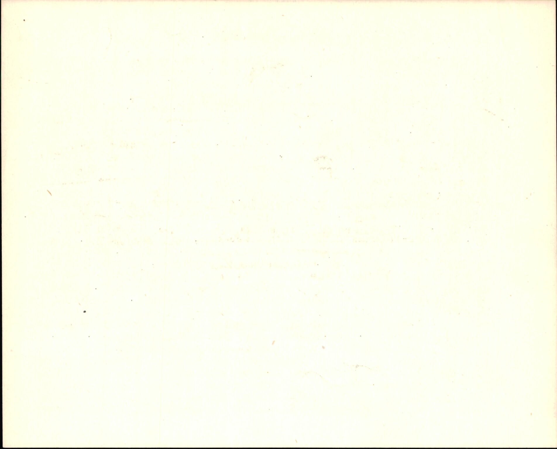 Riksarkivets diplomsamling, AV/RA-EA-5965/F35/F35k/L0003: Regestsedler: Prestearkiver fra Telemark, Agder, Vestlandet og Trøndelag, s. 8