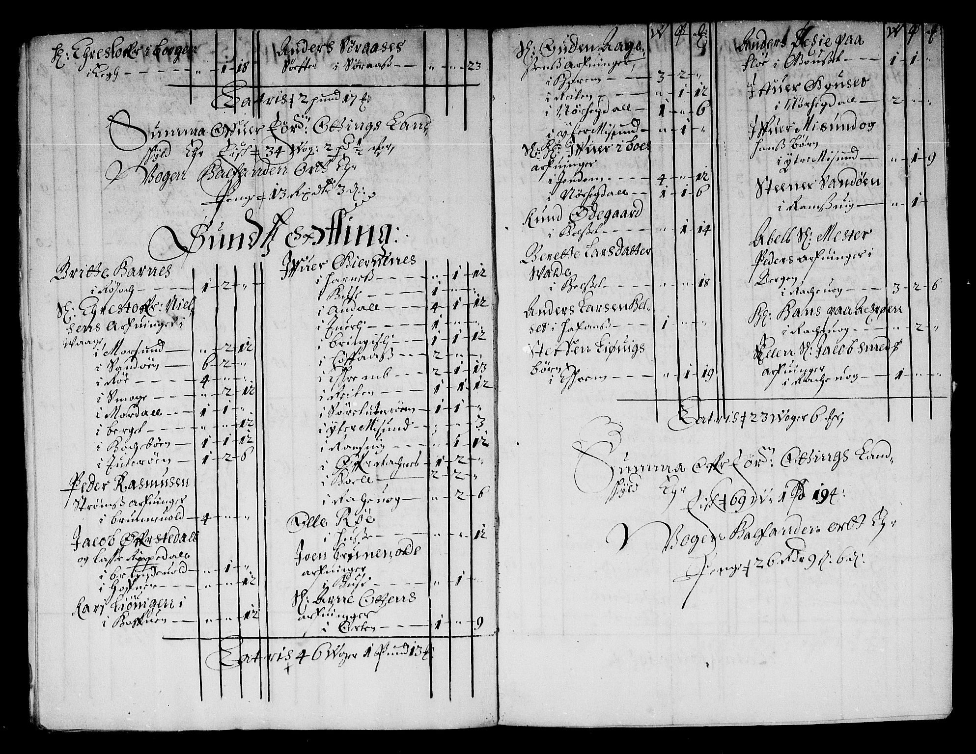 Rentekammeret inntil 1814, Reviderte regnskaper, Stiftamtstueregnskaper, Trondheim stiftamt og Nordland amt, AV/RA-EA-6044/R/Re/L0048: Trondheim stiftamt og Nordland amt, 1677