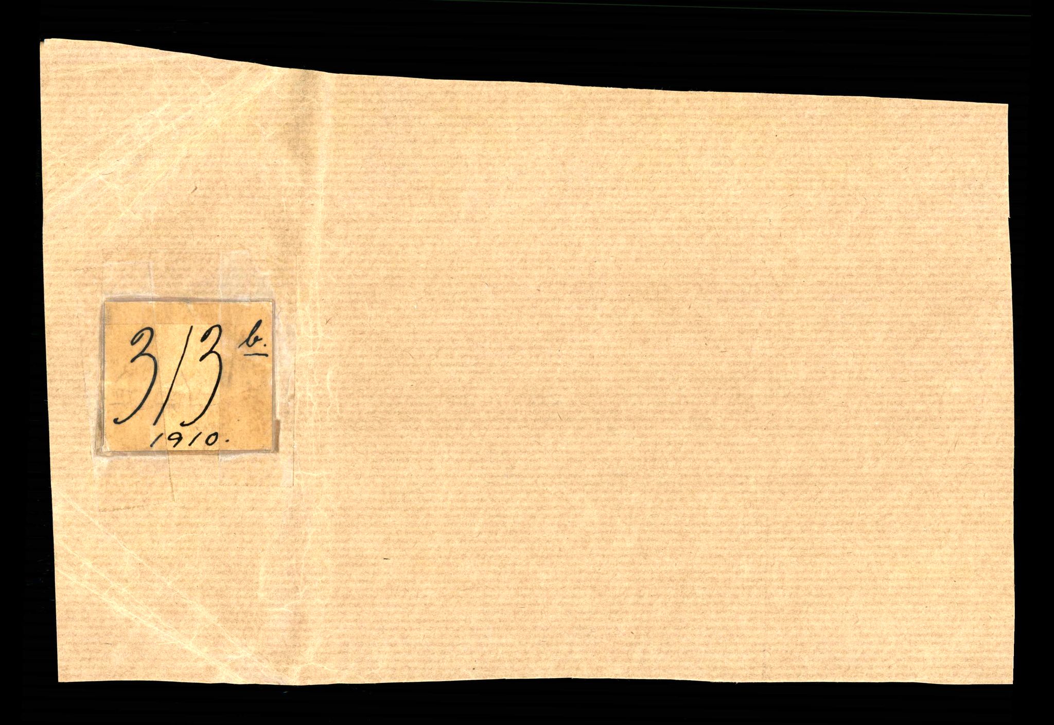 RA, Folketelling 1910 for 1257 Alversund herred, 1910, s. 538