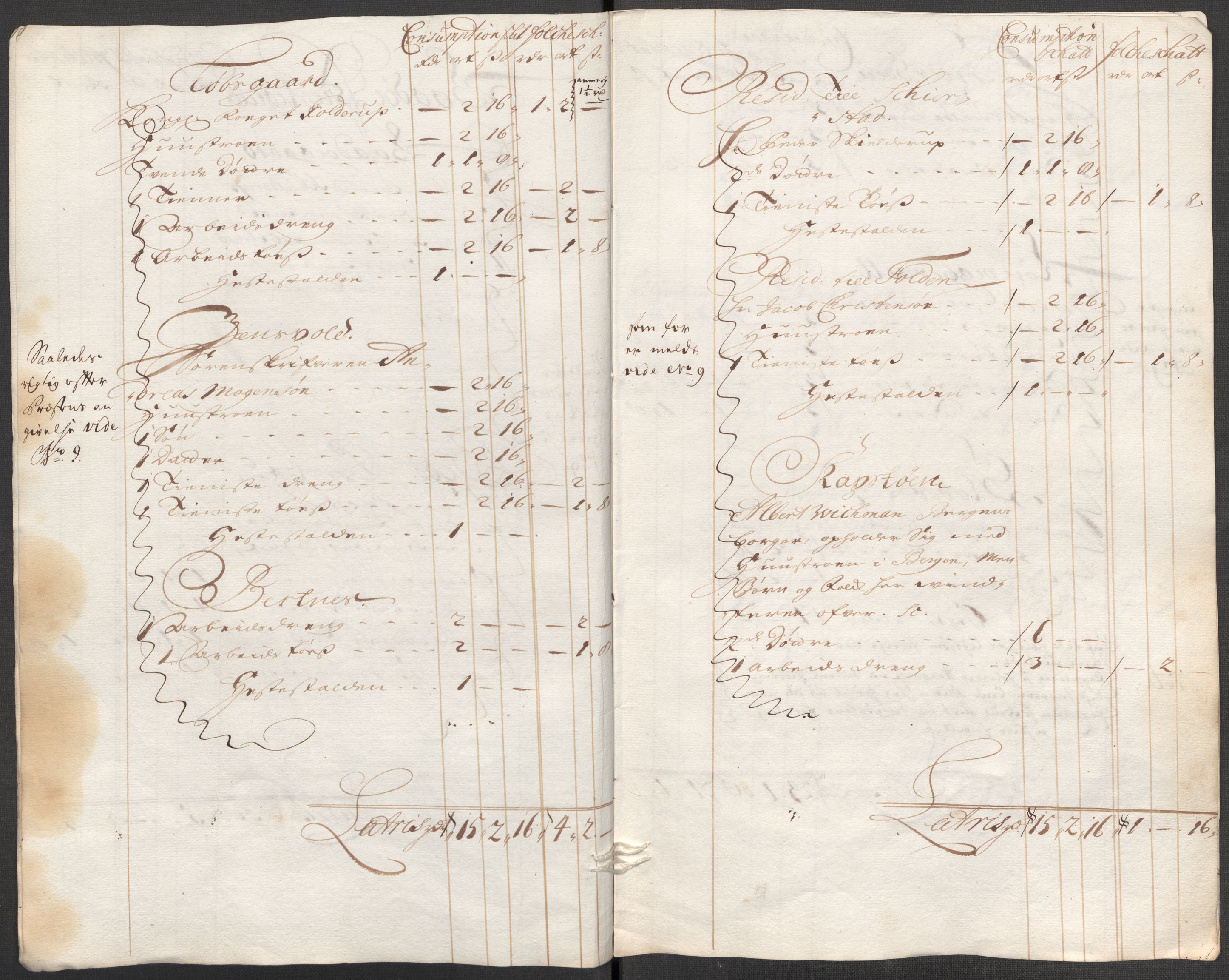 Rentekammeret inntil 1814, Reviderte regnskaper, Fogderegnskap, AV/RA-EA-4092/R66/L4583: Fogderegnskap Salten, 1713, s. 85