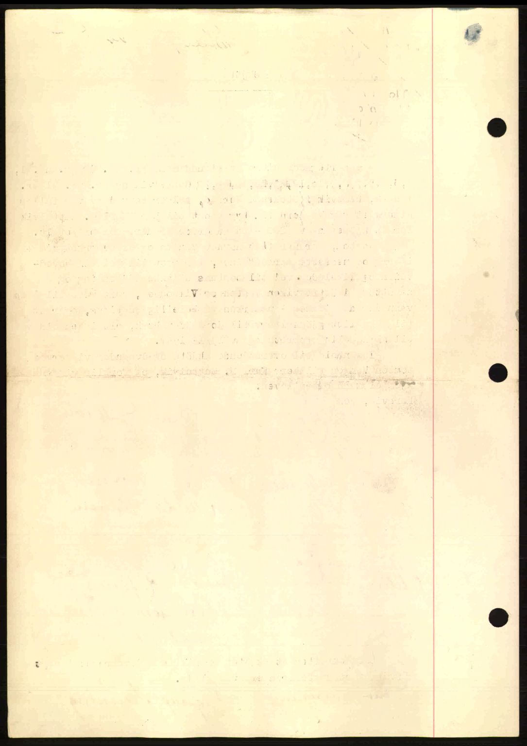 Fosen sorenskriveri, AV/SAT-A-1107/1/2/2C: Pantebok nr. A8, 1948-1948, Dagboknr: 732/1948