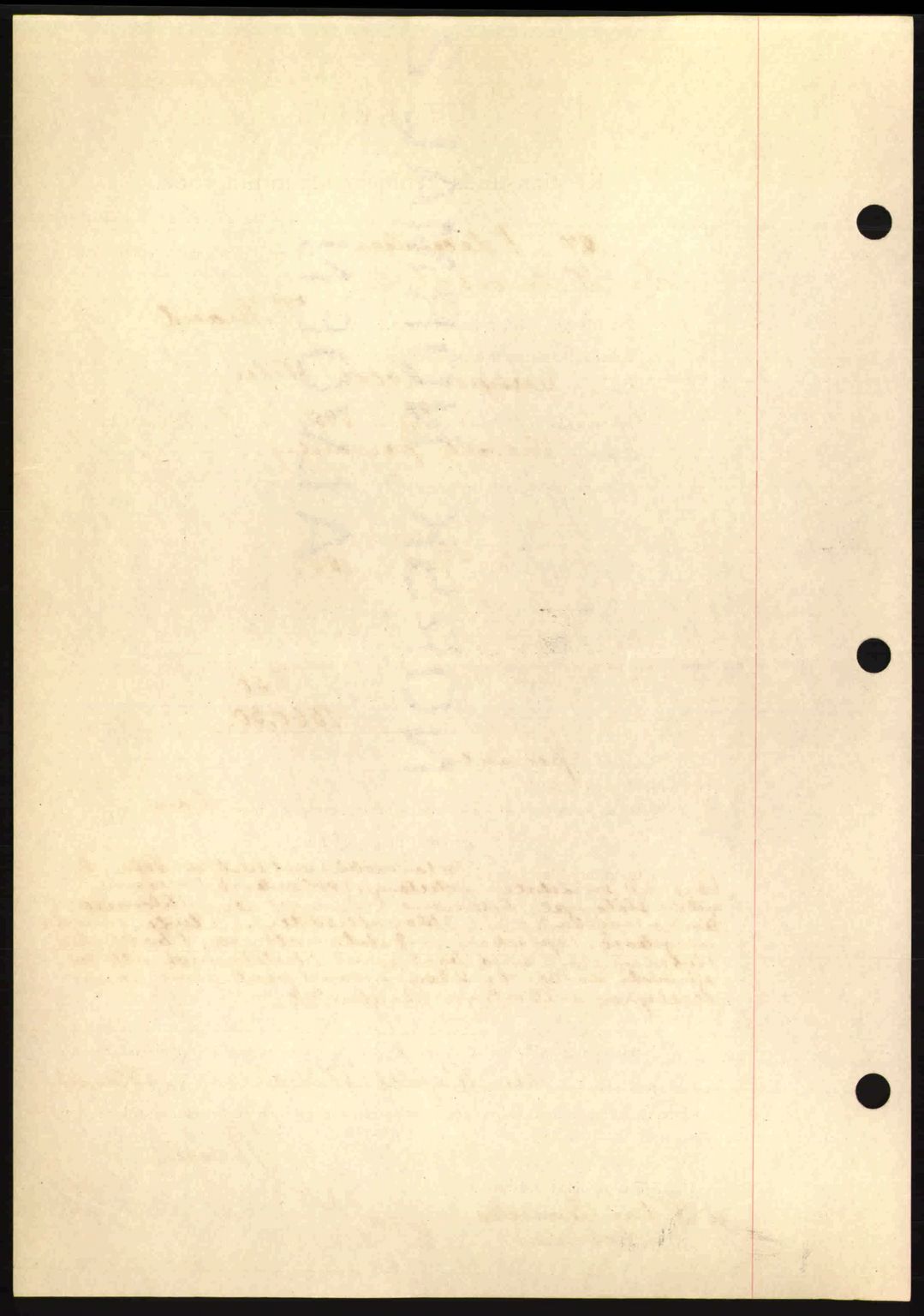 Kristiansund byfogd, AV/SAT-A-4587/A/27: Pantebok nr. 21, 1926-1928, Tingl.dato: 29.11.1927