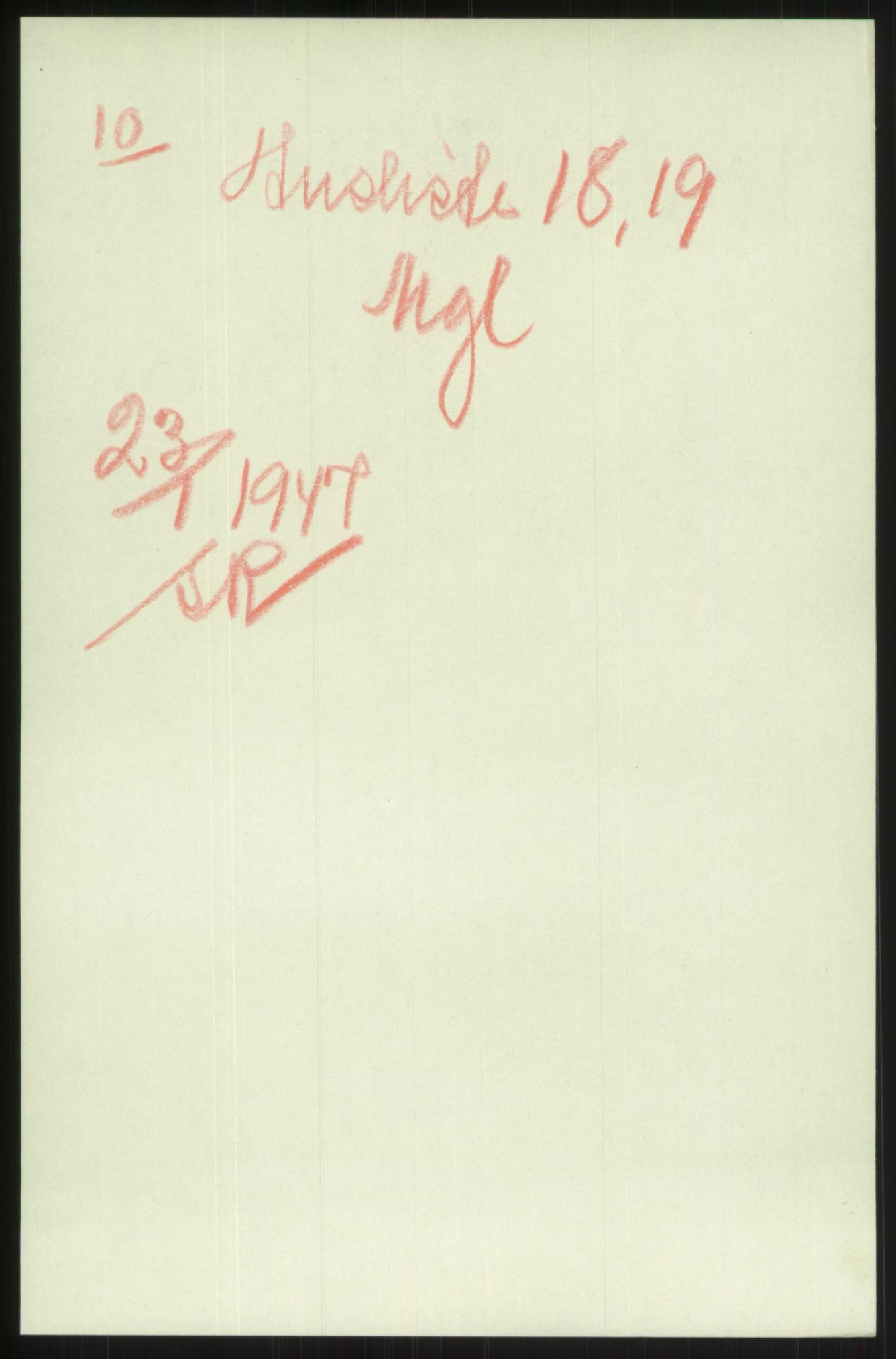 RA, Folketelling 1891 for 1002 Mandal ladested, 1891, s. 521