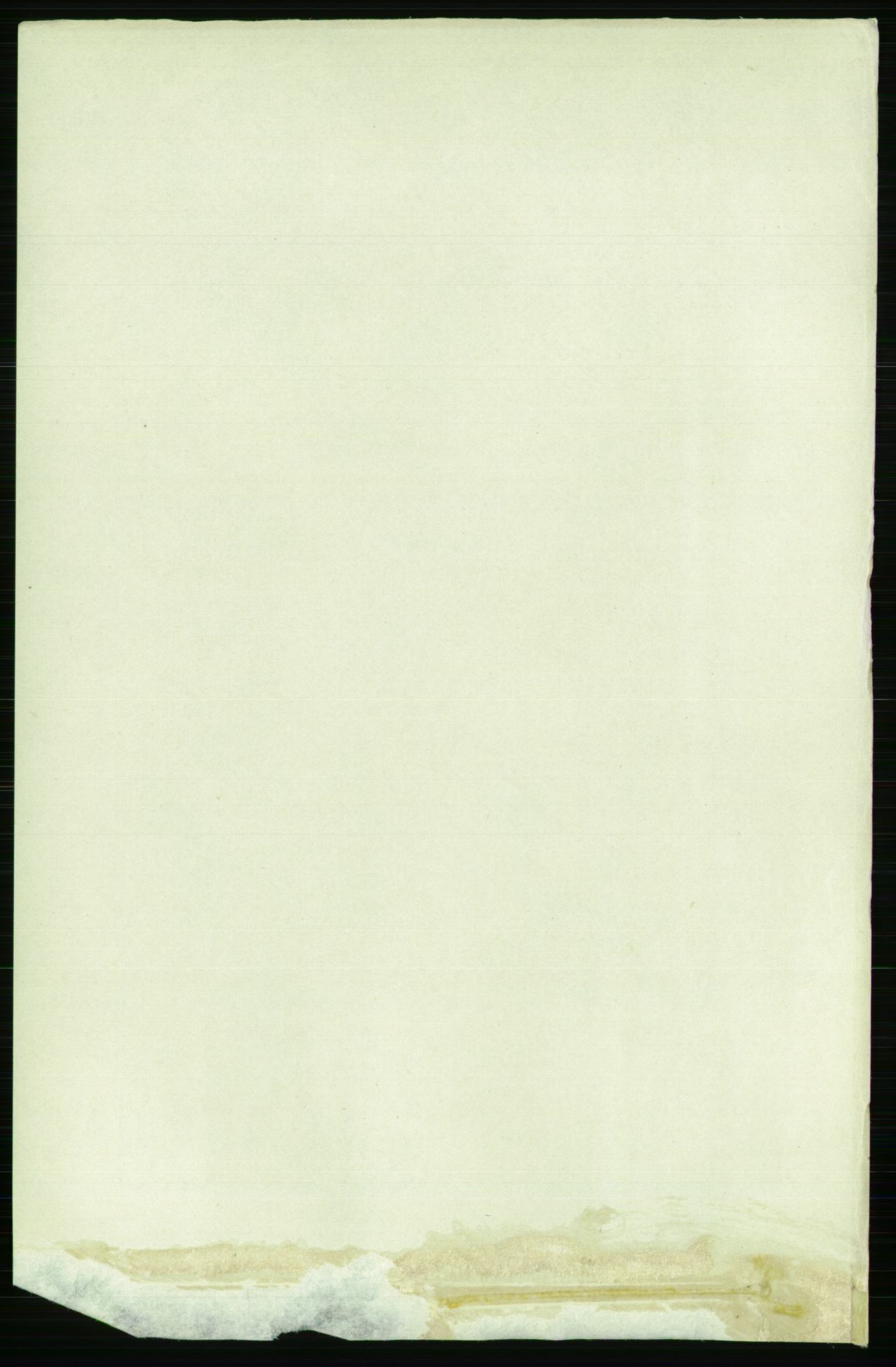 RA, Folketelling 1891 for 0301 Kristiania kjøpstad, 1891, s. 57582