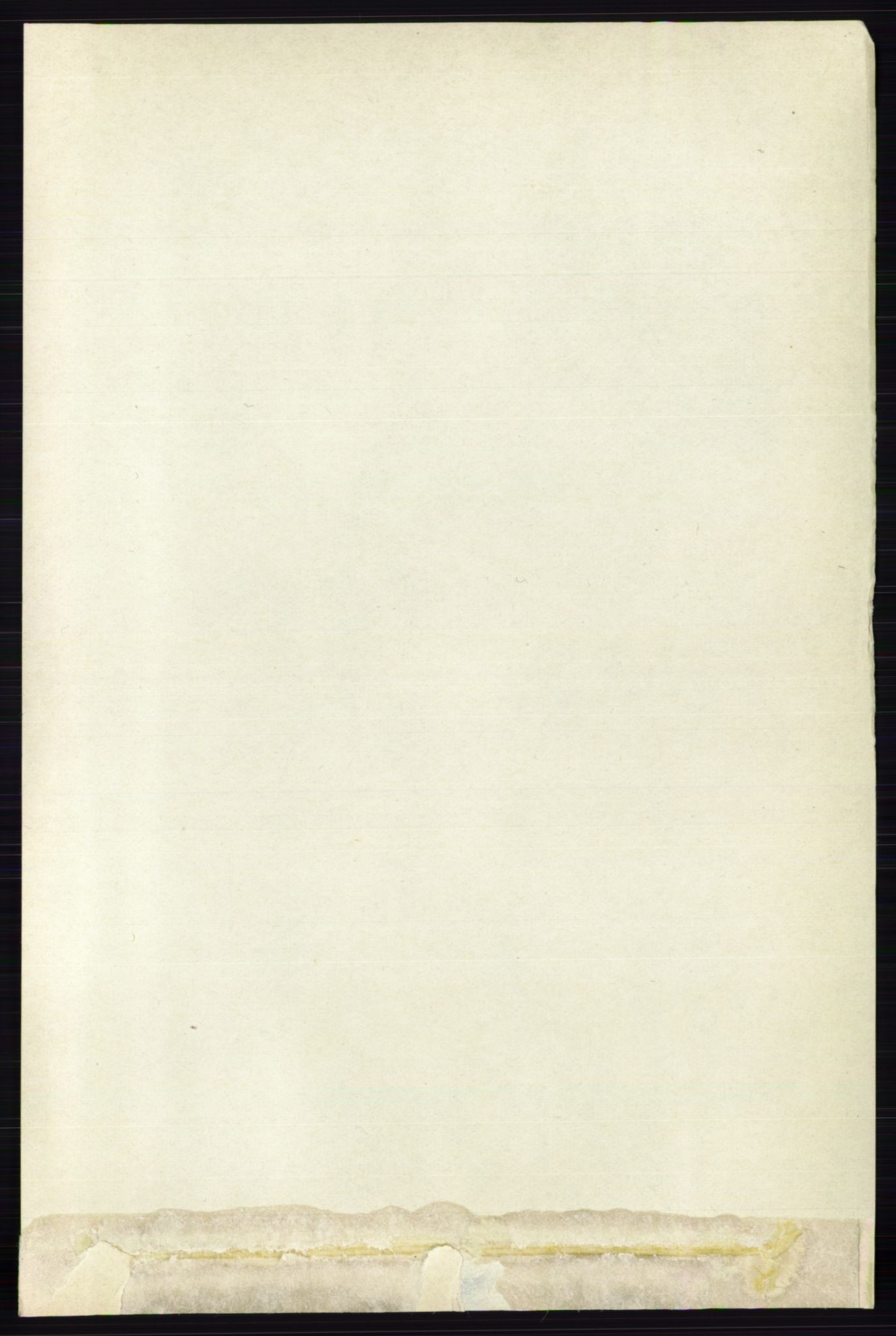 RA, Folketelling 1891 for 0212 Kråkstad herred, 1891, s. 1113