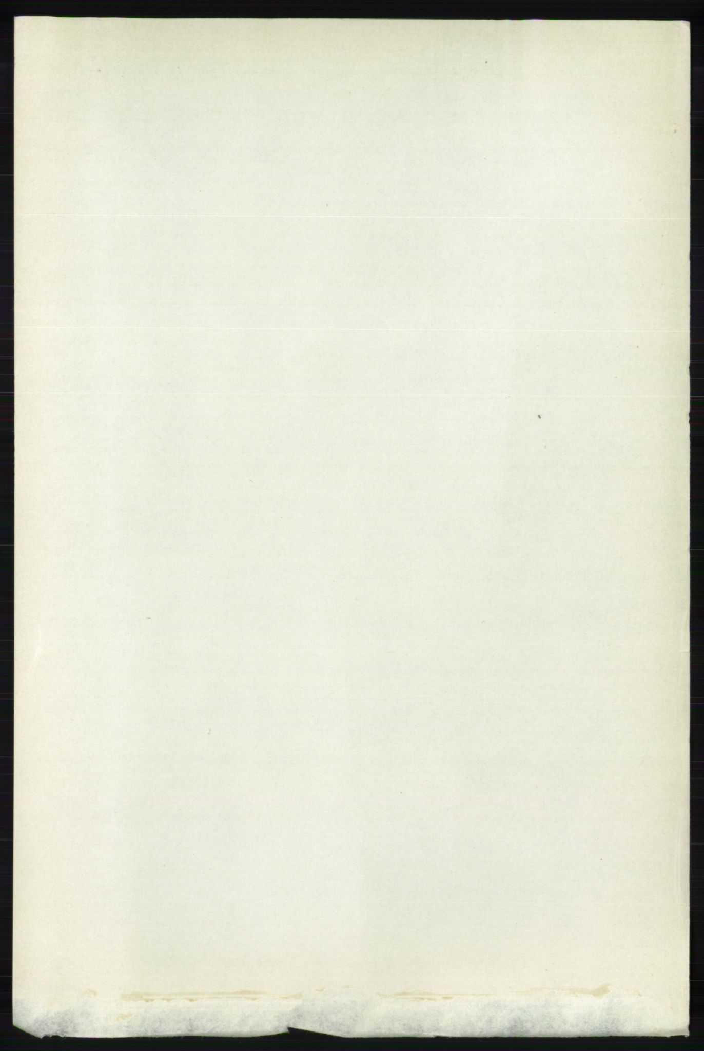 RA, Folketelling 1891 for 1019 Halse og Harkmark herred, 1891, s. 934