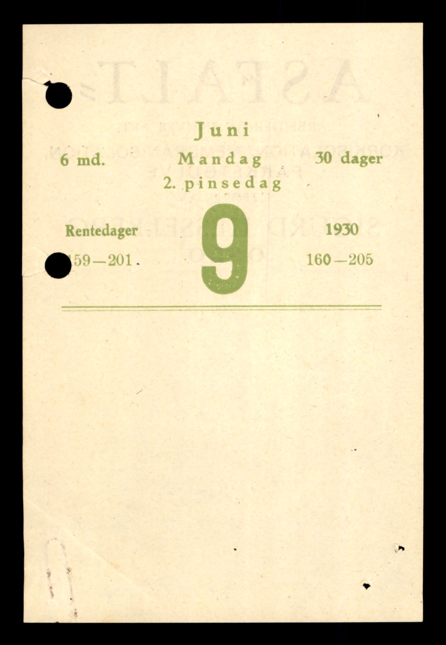 Nordland vegkontor, AV/SAT-A-4181/F/Fa/L0030: Hamarøy/Tysfjord, 1885-1948, s. 499