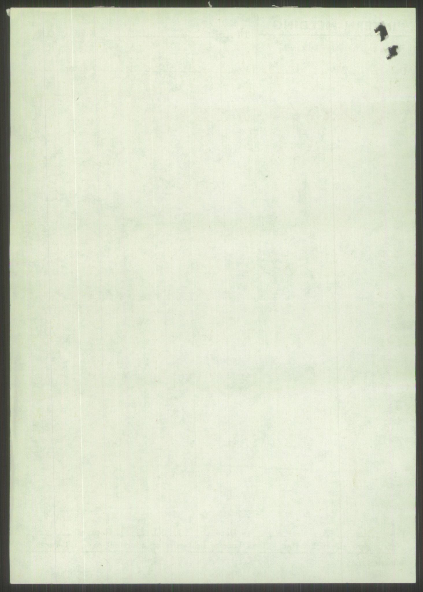 Forsvaret, Forsvarets krigshistoriske avdeling, AV/RA-RAFA-2017/Y/Yb/L0053: II-C-11-130  -  1. Divisjon, 1940, s. 558