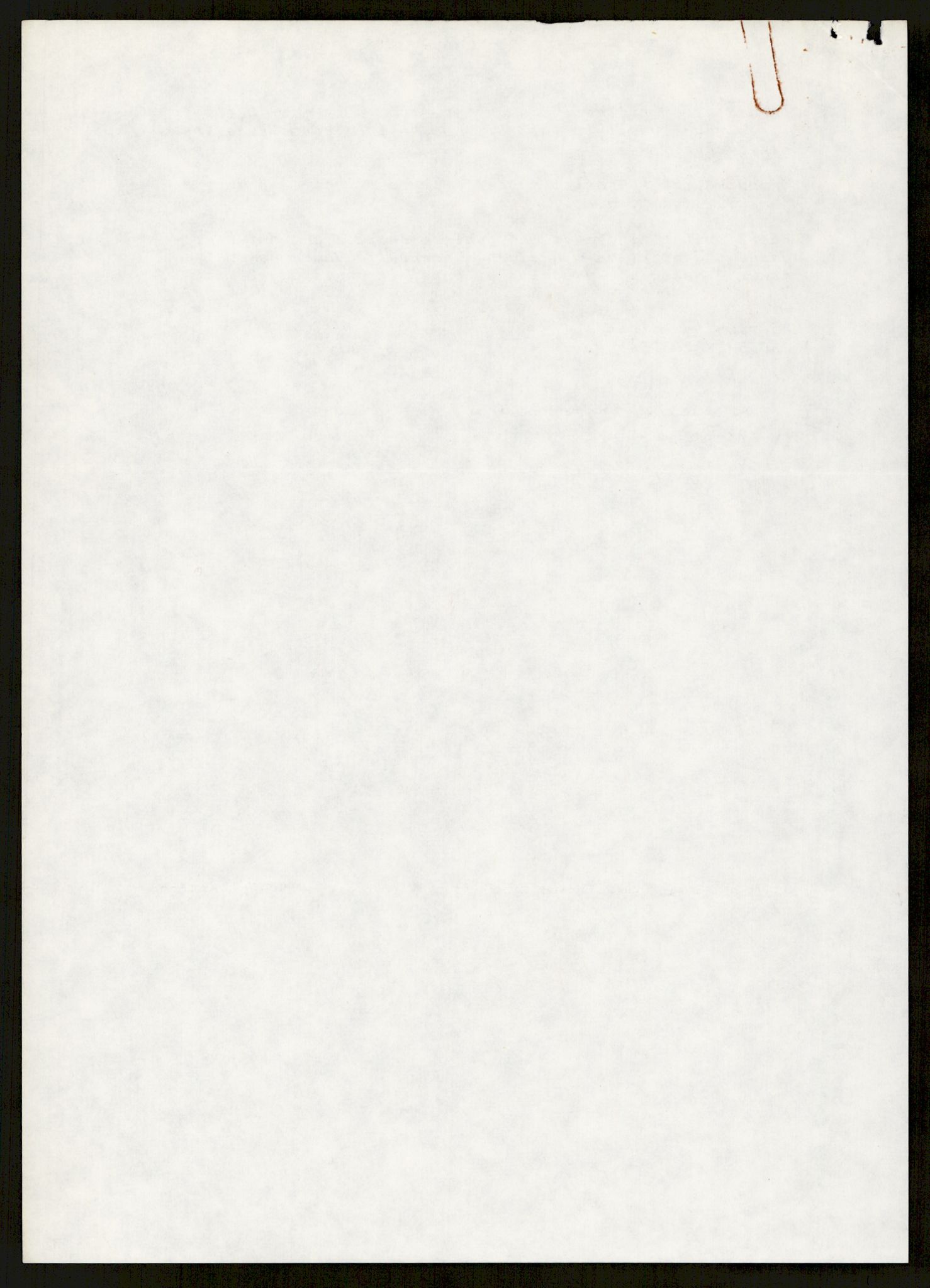 "17-Gruppen Kina", AV/RA-PA-1688/A/L0001: Møtereferater, 1979-1986, s. 86