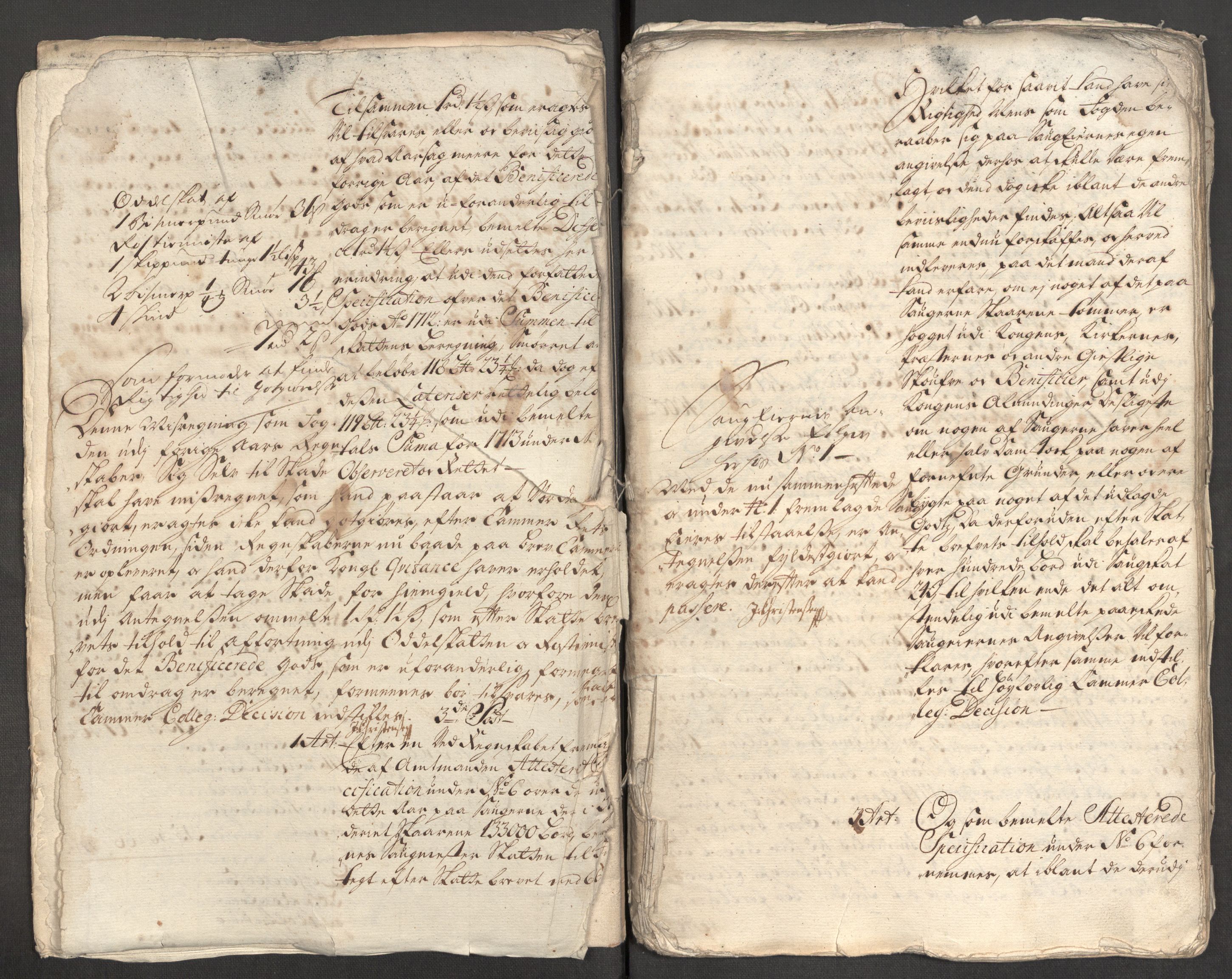 Rentekammeret inntil 1814, Reviderte regnskaper, Fogderegnskap, AV/RA-EA-4092/R04/L0139: Fogderegnskap Moss, Onsøy, Tune, Veme og Åbygge, 1714, s. 5