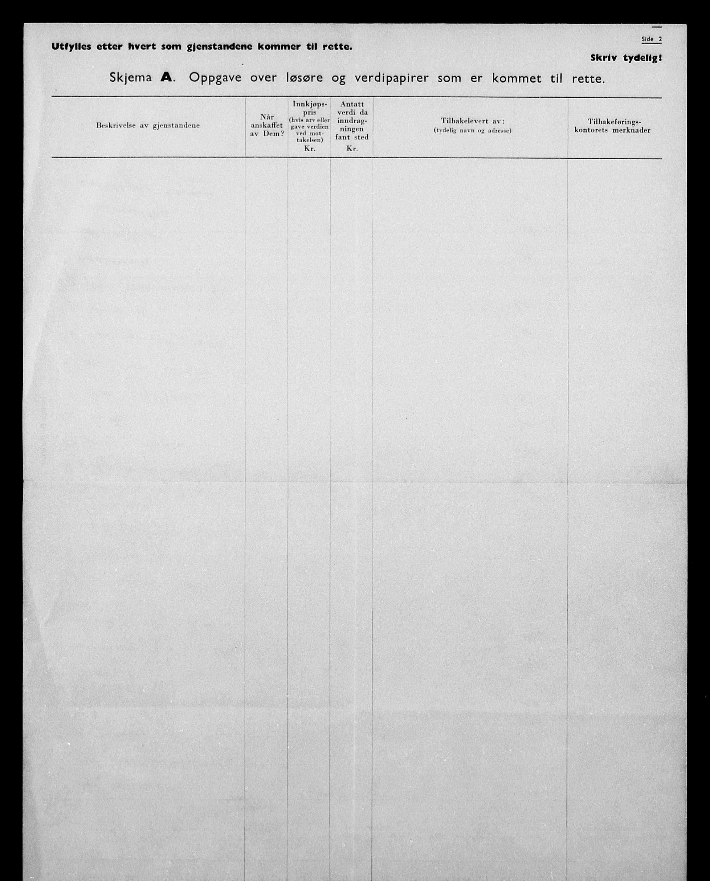 Justisdepartementet, Tilbakeføringskontoret for inndratte formuer, AV/RA-S-1564/H/Hc/Hcb/L0911: --, 1945-1947, s. 747