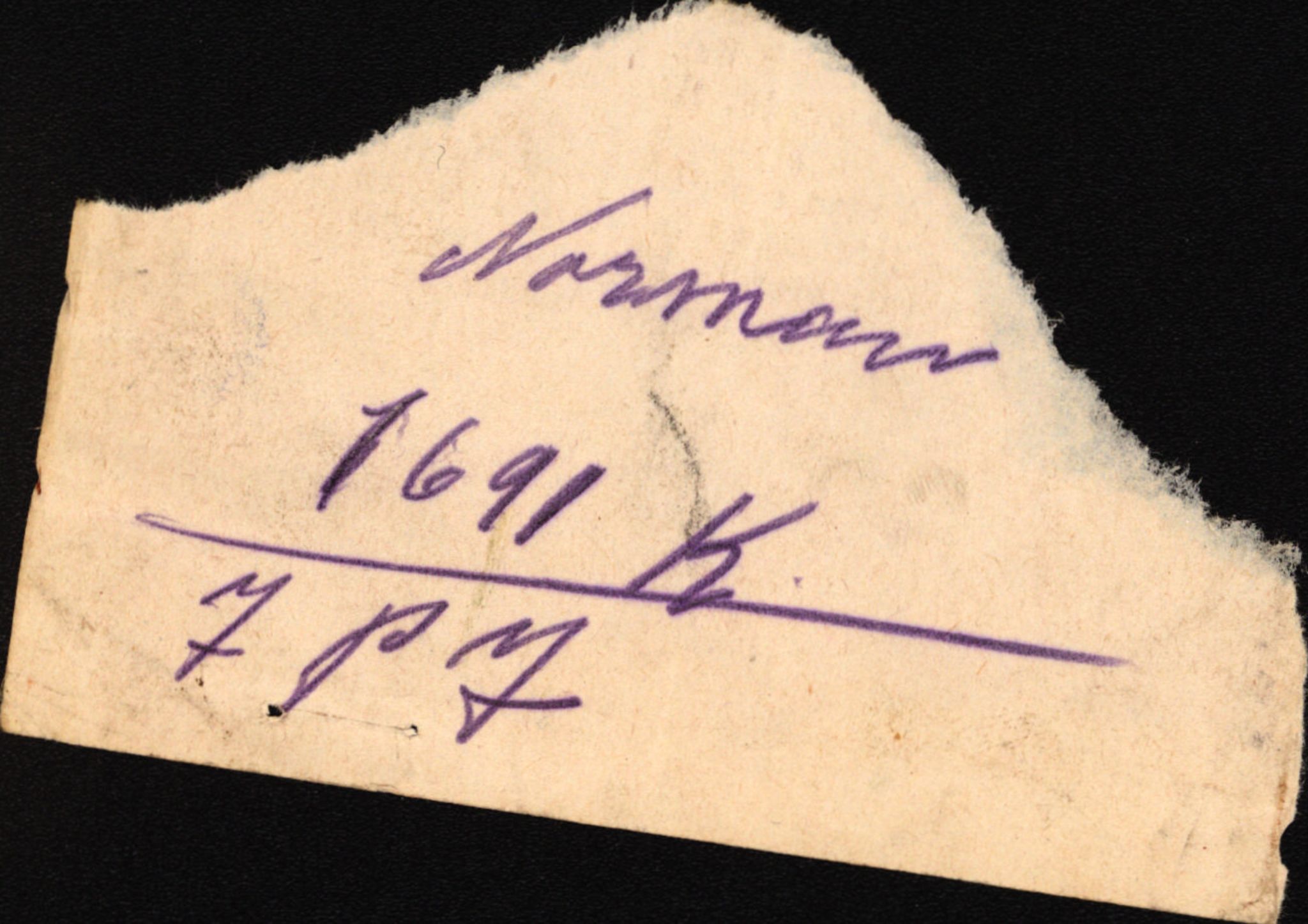 Deutscher Oberbefehlshaber Norwegen (DOBN), AV/RA-RAFA-2197/D/Dl/L0119: DB Zone Stavanger Abt. Ic, 1945, s. 37