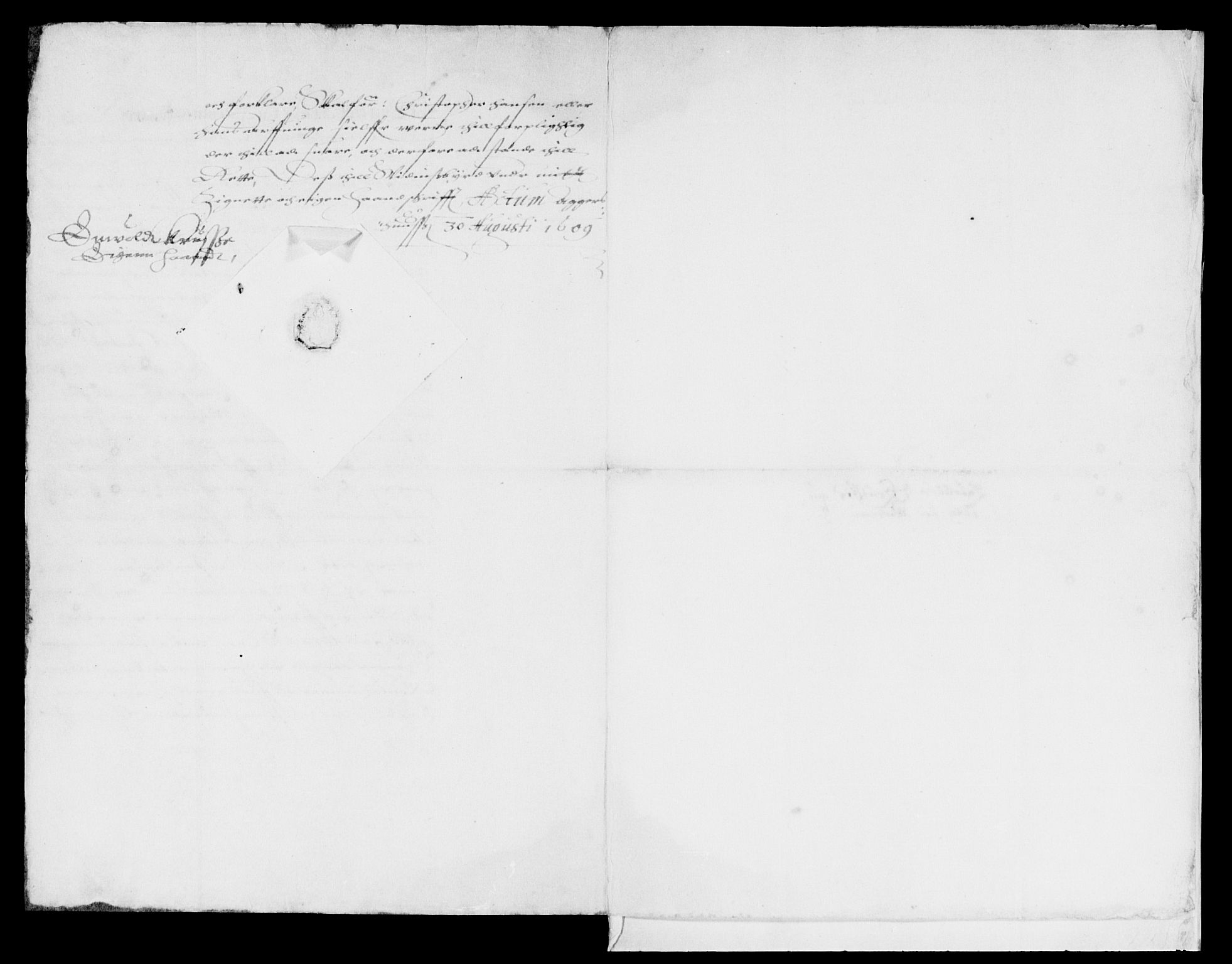 Rentekammeret inntil 1814, Reviderte regnskaper, Lensregnskaper, AV/RA-EA-5023/R/Rb/Rbp/L0006: Bratsberg len, 1619-1621