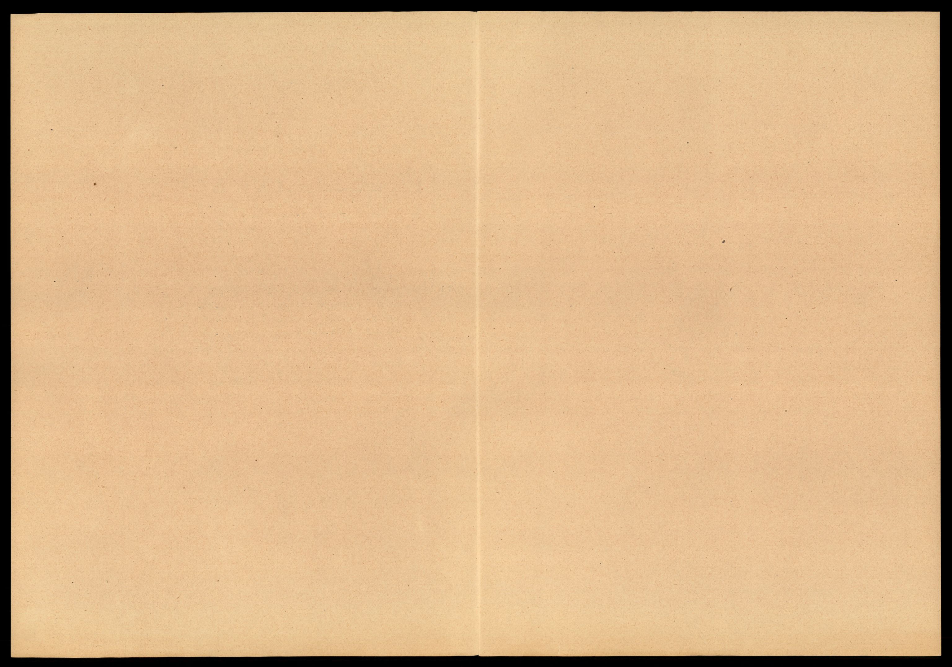 Vesterålen sorenskriveri, AV/SAT-A-4180/4/J/Jd/Jdb/L0002: Bilag. Enkeltmannsforetak, E-H, 1944-1990, s. 4