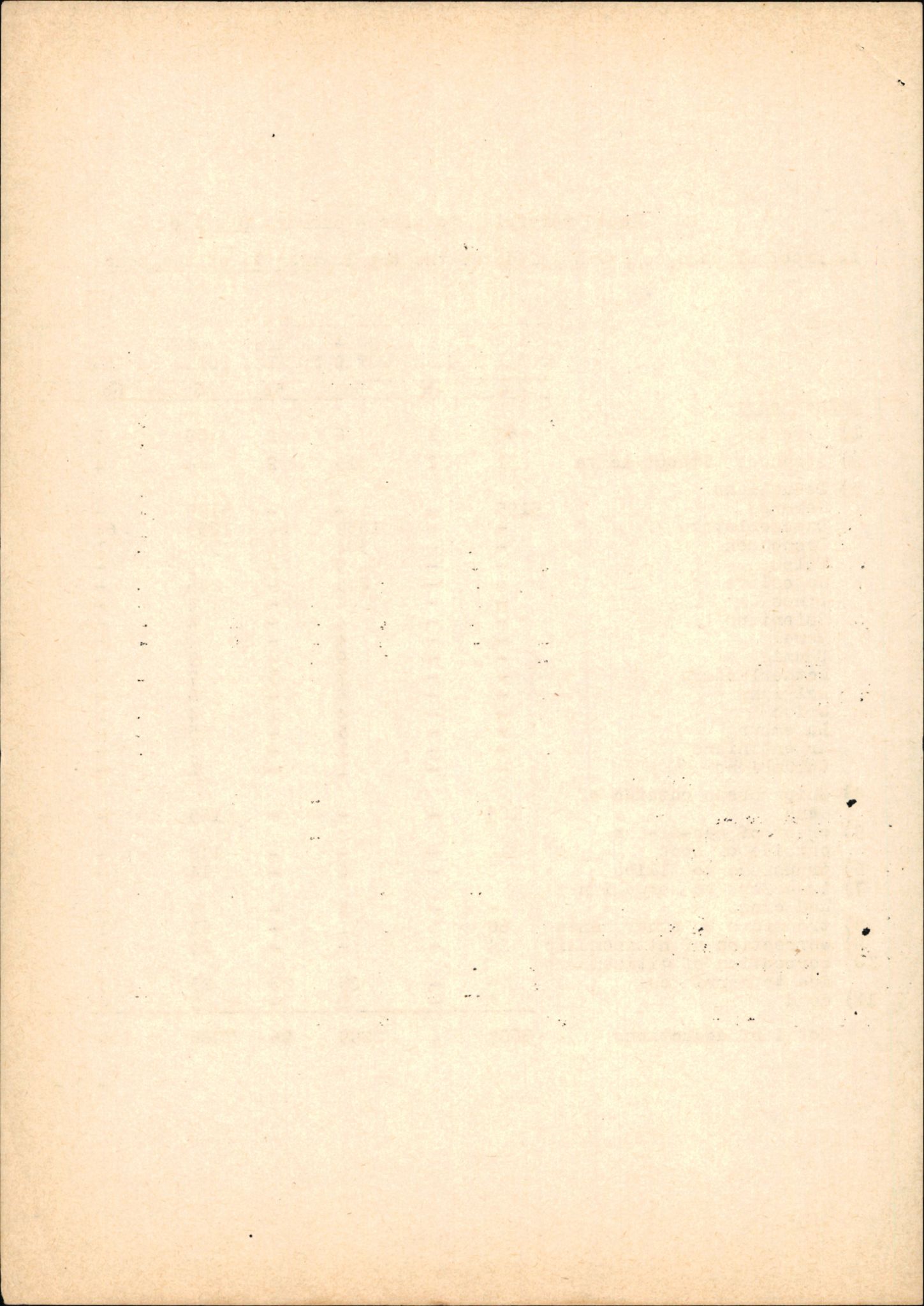 Forsvarets Overkommando. 2 kontor. Arkiv 11.4. Spredte tyske arkivsaker, AV/RA-RAFA-7031/D/Dar/Darc/L0014: FO.II, 1945, s. 7