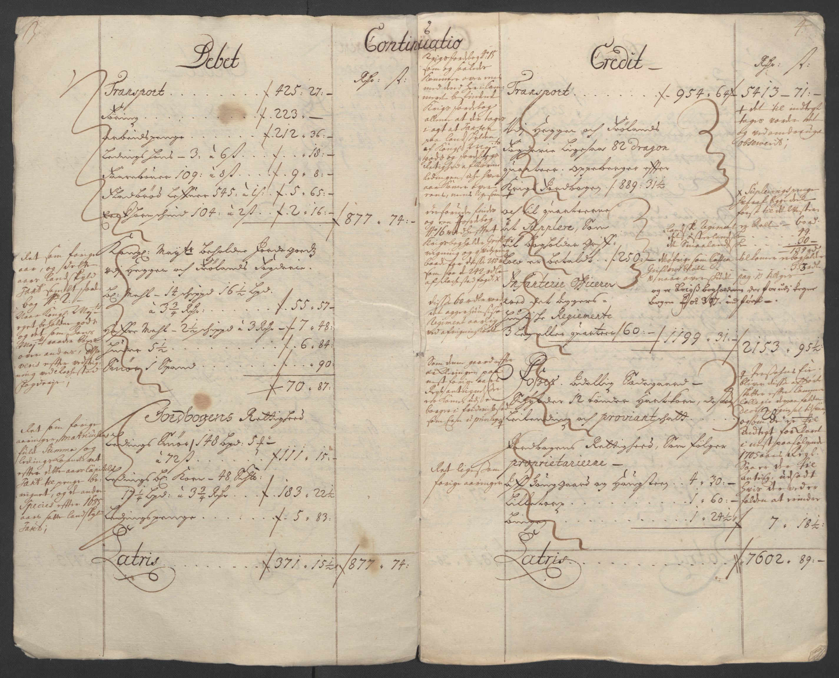 Rentekammeret inntil 1814, Reviderte regnskaper, Fogderegnskap, AV/RA-EA-4092/R07/L0296: Fogderegnskap Rakkestad, Heggen og Frøland, 1704, s. 5