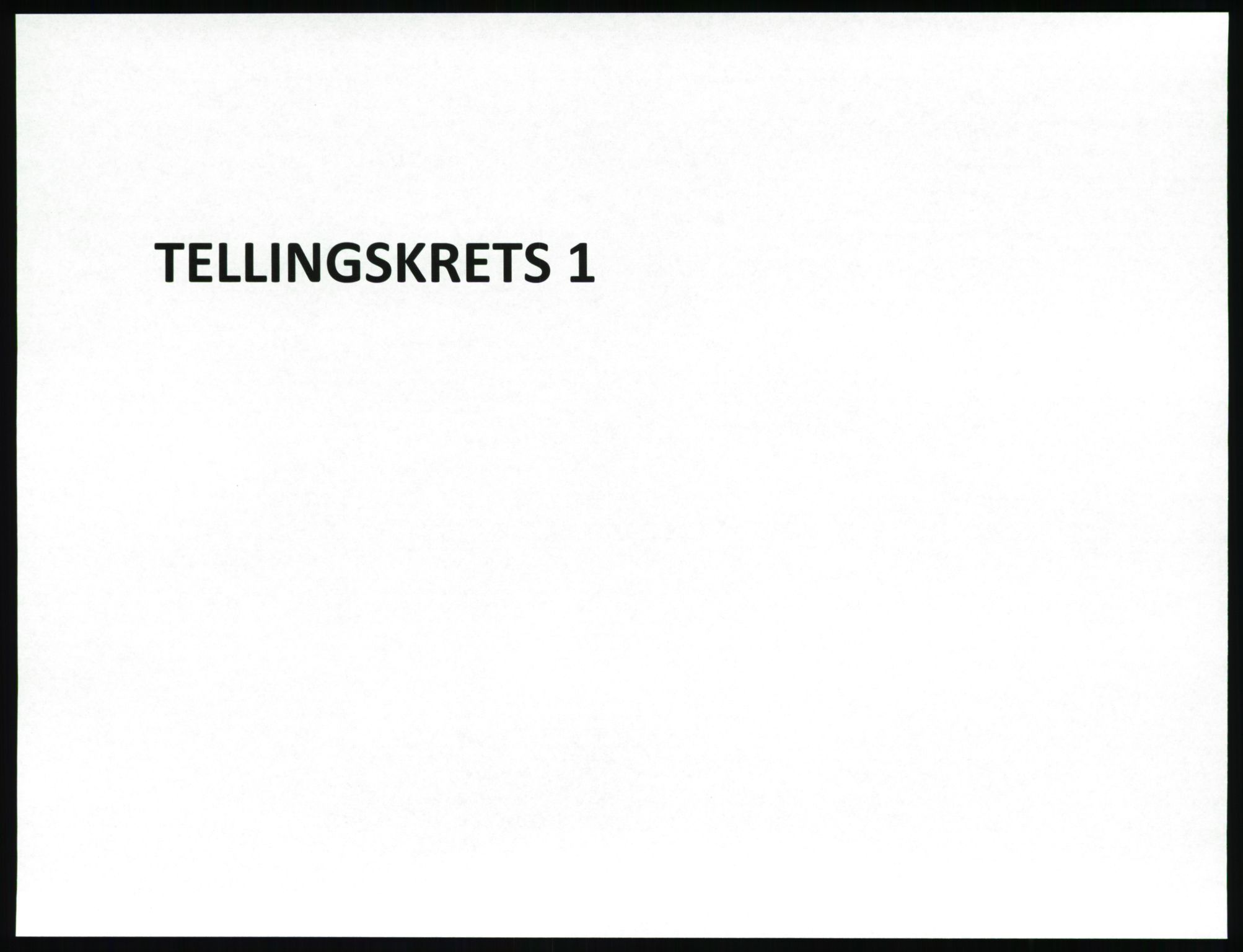 SAT, Folketelling 1920 for 1560 Tingvoll herred, 1920, s. 54