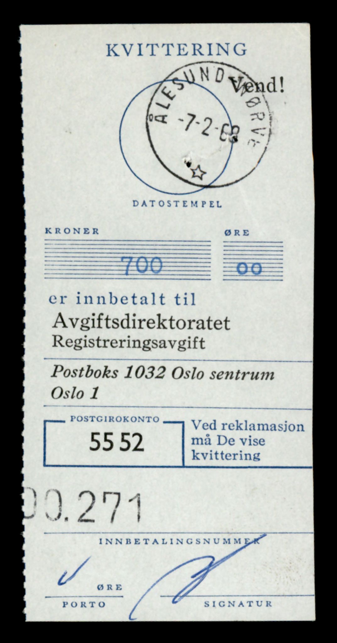 Møre og Romsdal vegkontor - Ålesund trafikkstasjon, AV/SAT-A-4099/F/Fe/L0032: Registreringskort for kjøretøy T 11997 - T 12149, 1927-1998, s. 223
