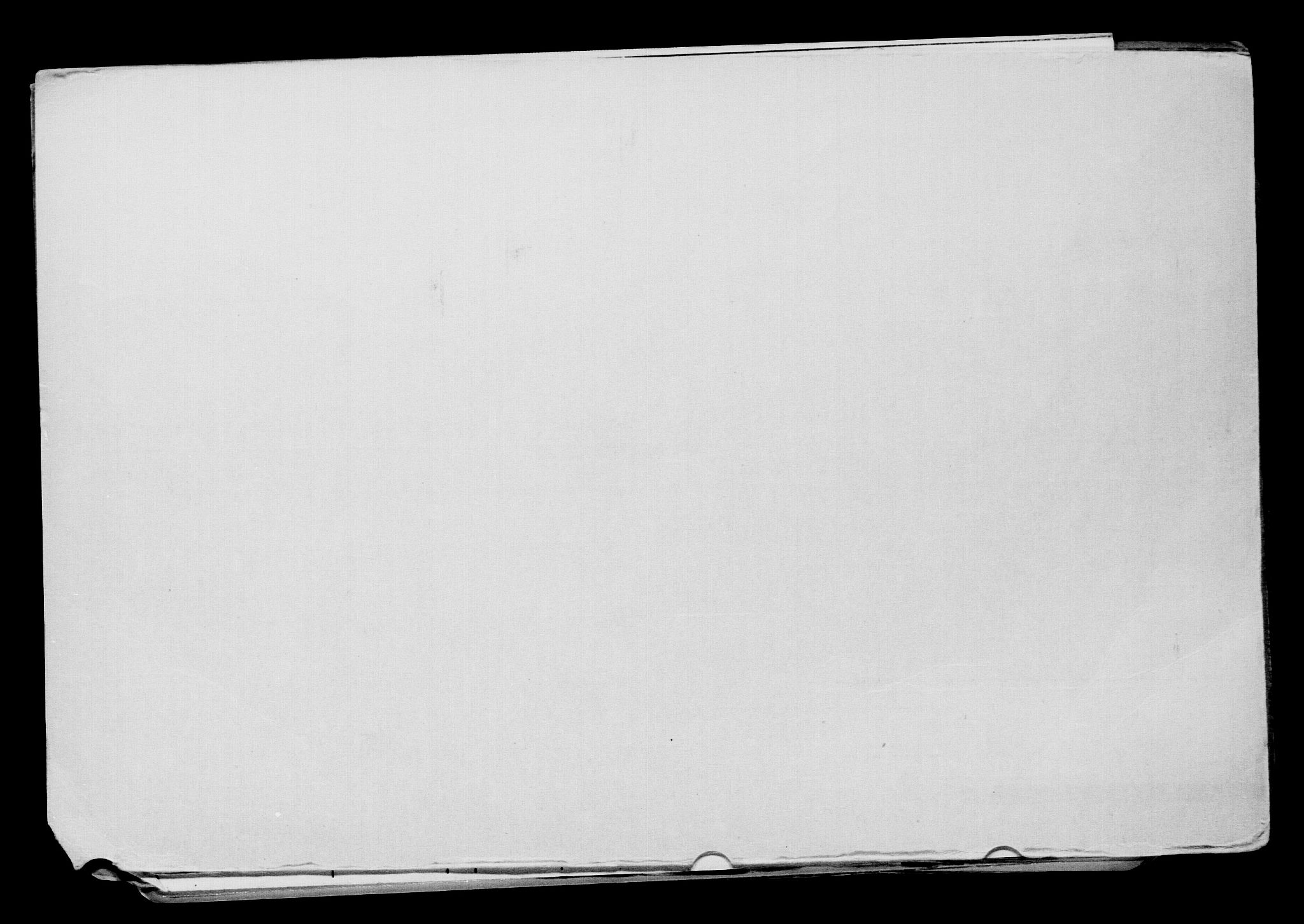 Direktoratet for sjømenn, AV/RA-S-3545/G/Gb/L0160: Hovedkort, 1918, s. 348