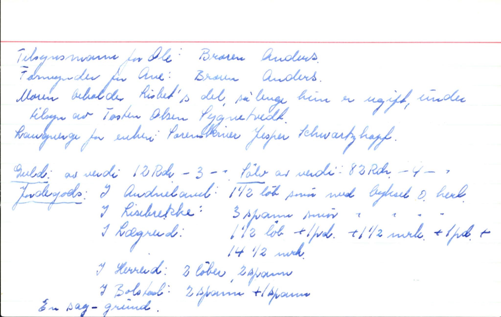 Skiftekort ved Statsarkivet i Bergen, SAB/SKIFTEKORT/002/L0001: Skifteprotokoll nr. 1-3, 1695-1721, s. 656