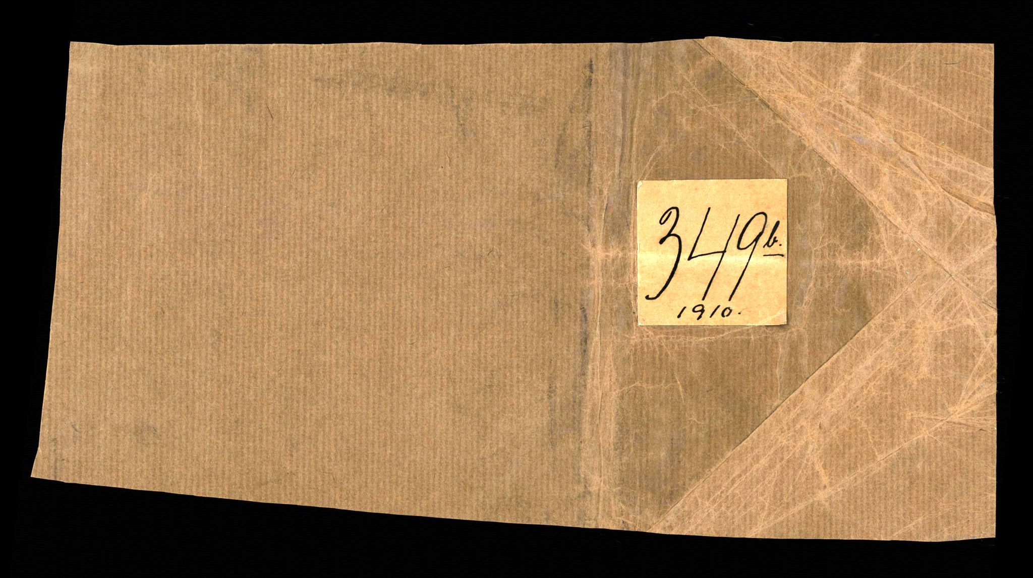 RA, Folketelling 1910 for 1430 Indre Holmedal herred, 1910, s. 666