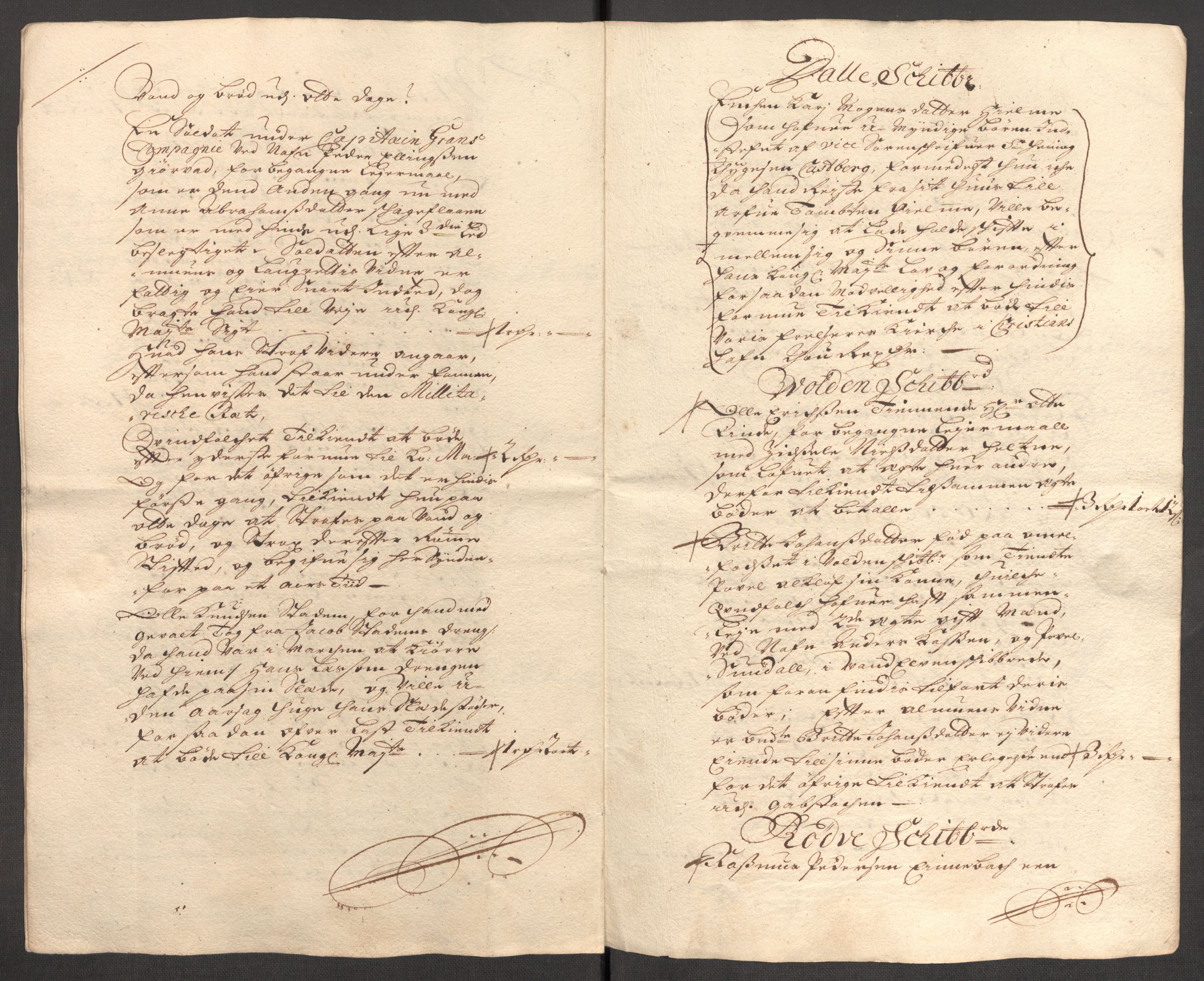 Rentekammeret inntil 1814, Reviderte regnskaper, Fogderegnskap, RA/EA-4092/R54/L3558: Fogderegnskap Sunnmøre, 1700-1701, s. 249