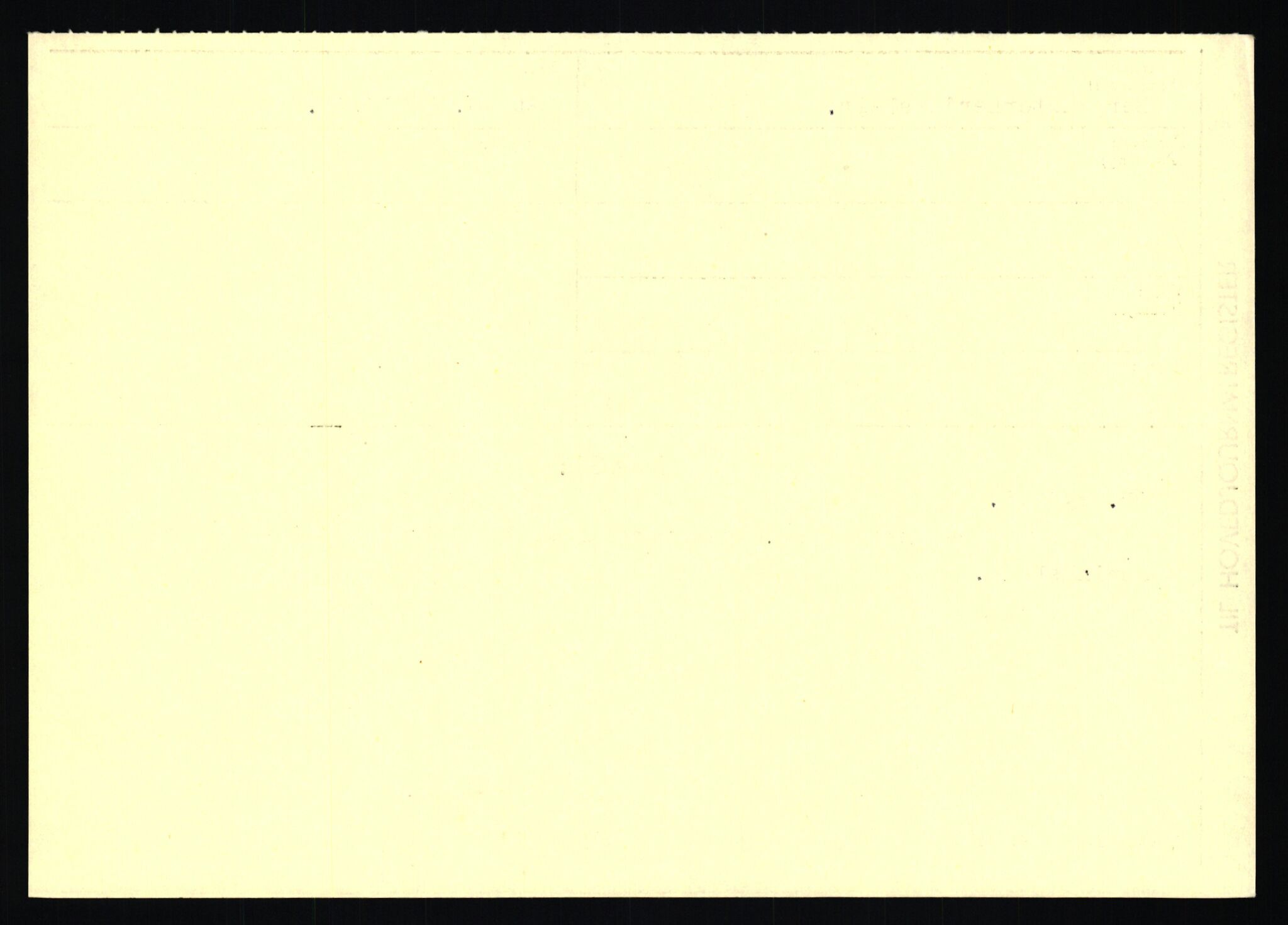 Statspolitiet - Hovedkontoret / Osloavdelingen, AV/RA-S-1329/C/Ca/L0002: Arneberg - Brand, 1943-1945, s. 1962