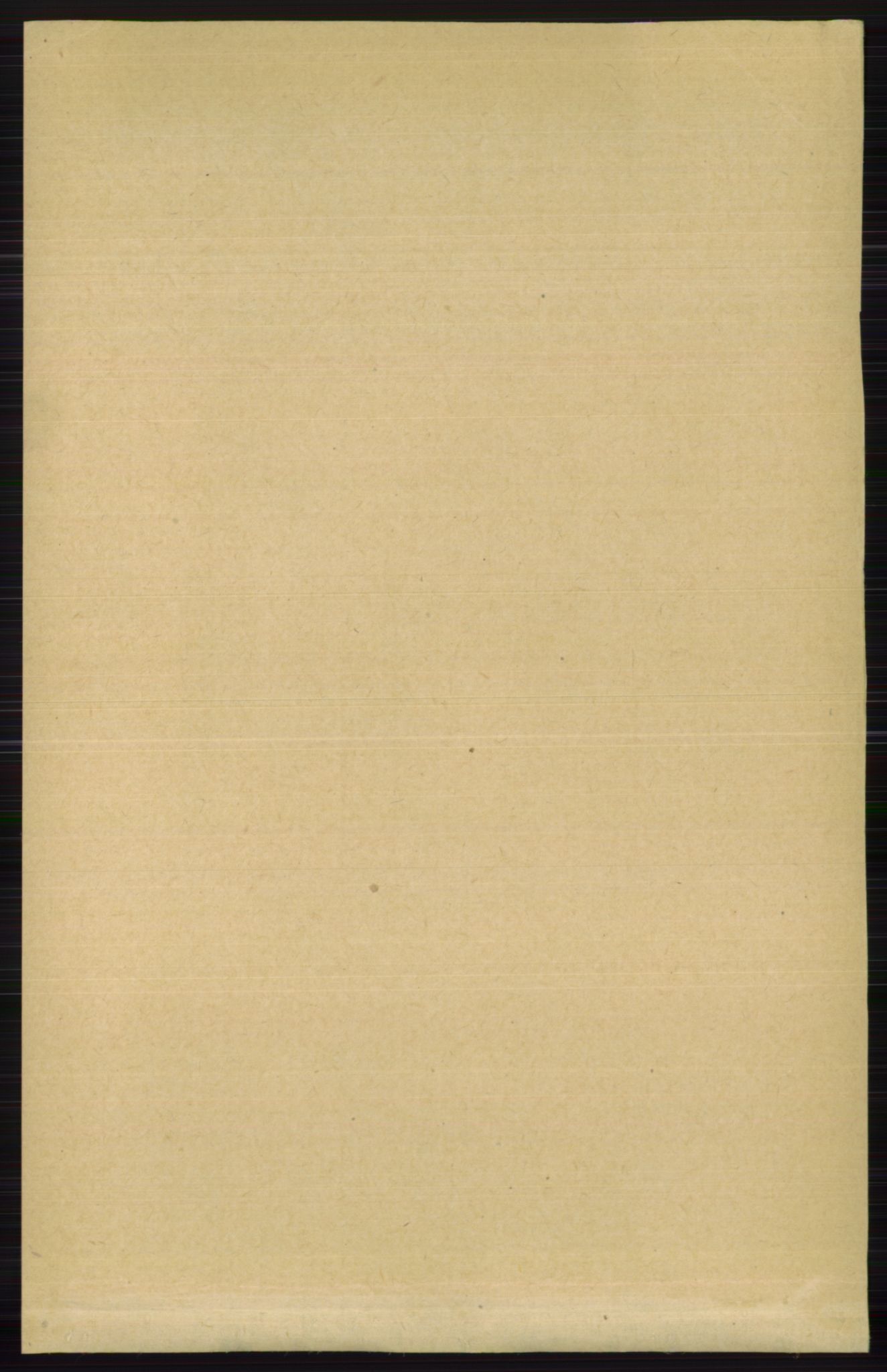 RA, Folketelling 1891 for 0623 Modum herred, 1891, s. 8691