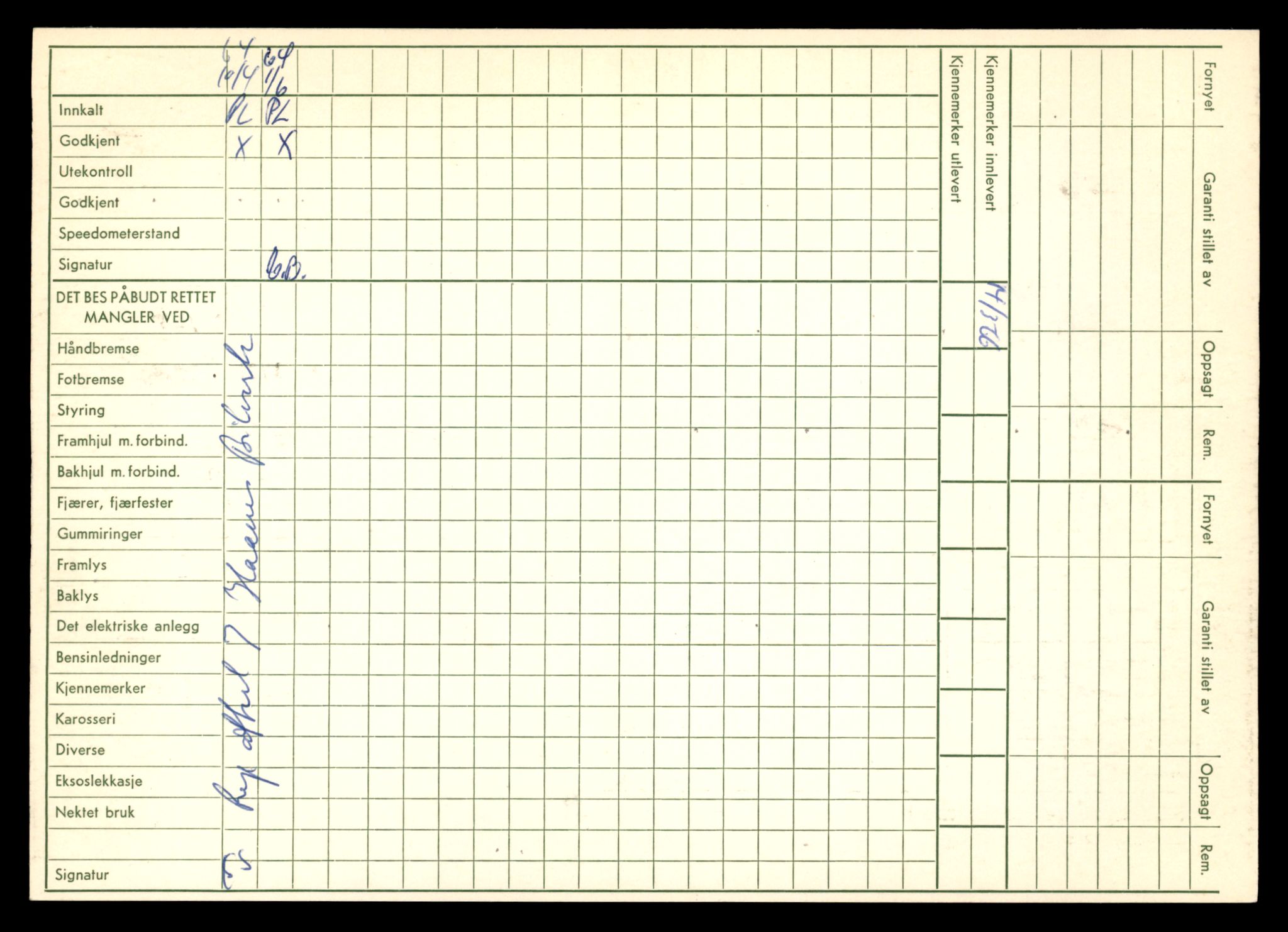 Møre og Romsdal vegkontor - Ålesund trafikkstasjon, AV/SAT-A-4099/F/Fe/L0048: Registreringskort for kjøretøy T 14721 - T 14863, 1927-1998, s. 747