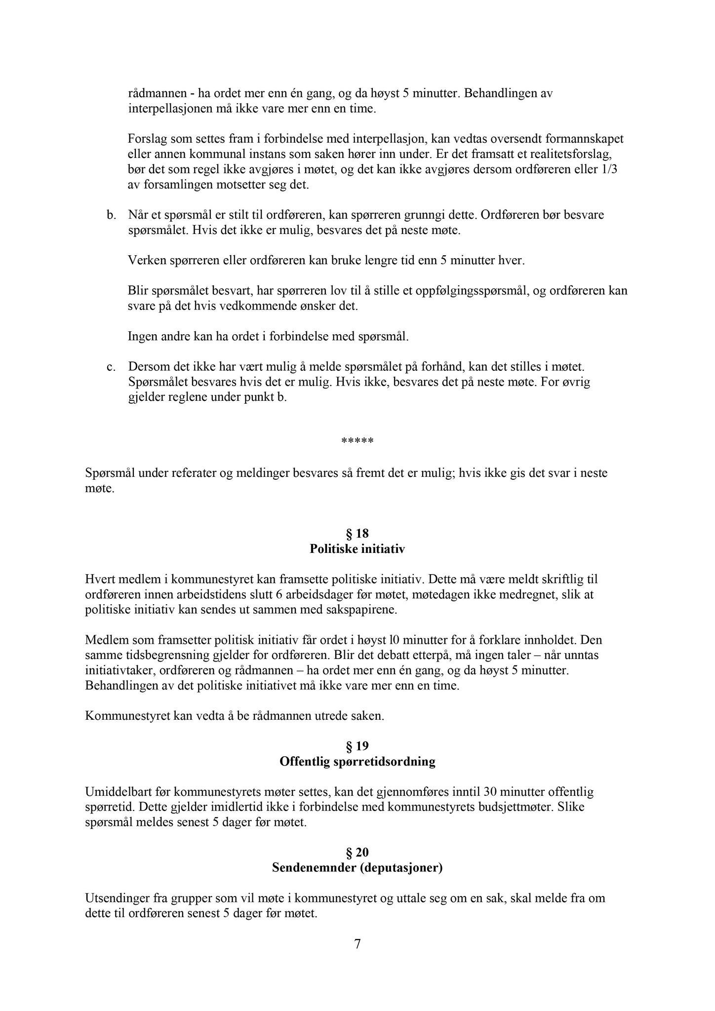 Klæbu Kommune, TRKO/KK/02-FS/L005: Formannsskapet - Møtedokumenter, 2012, s. 147