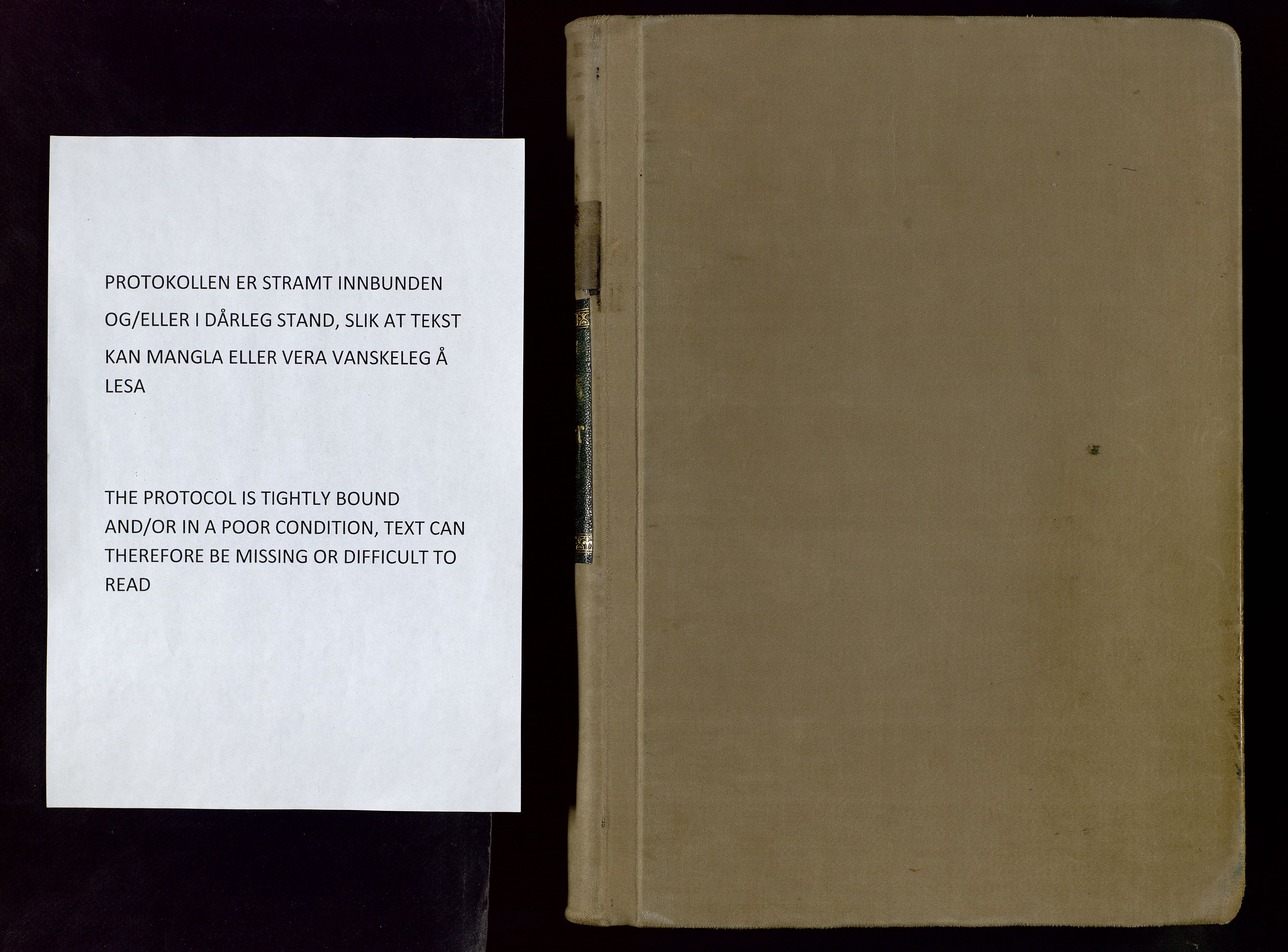 Hetland sokneprestkontor, AV/SAST-A-101826/70/704BA/L0005: Fødselsregister nr. 5, 1937-1946