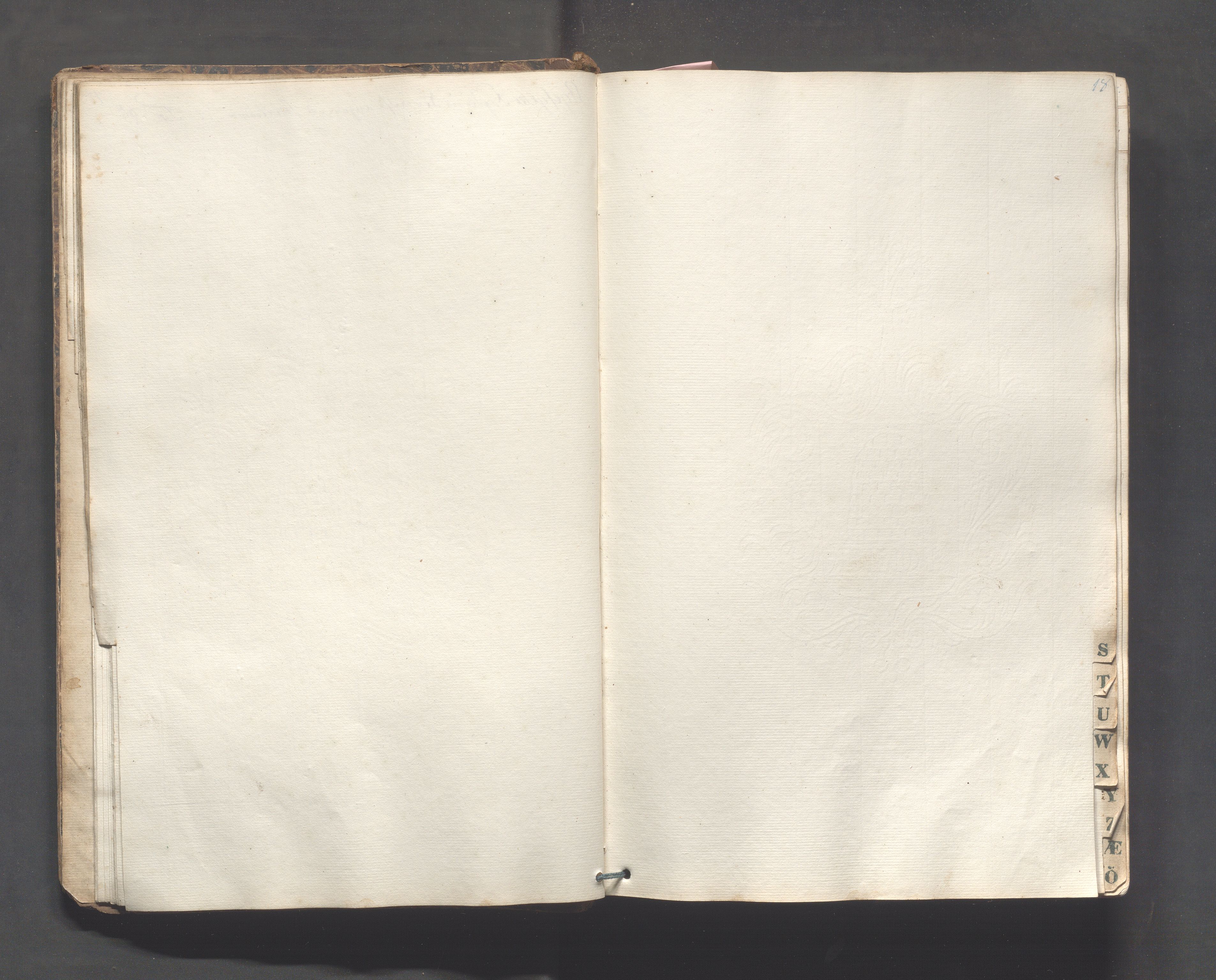 Hjelmeland kommune - Formannskapet, IKAR/K-102522/C/L0001: Journal, 1837-1900, s. 18